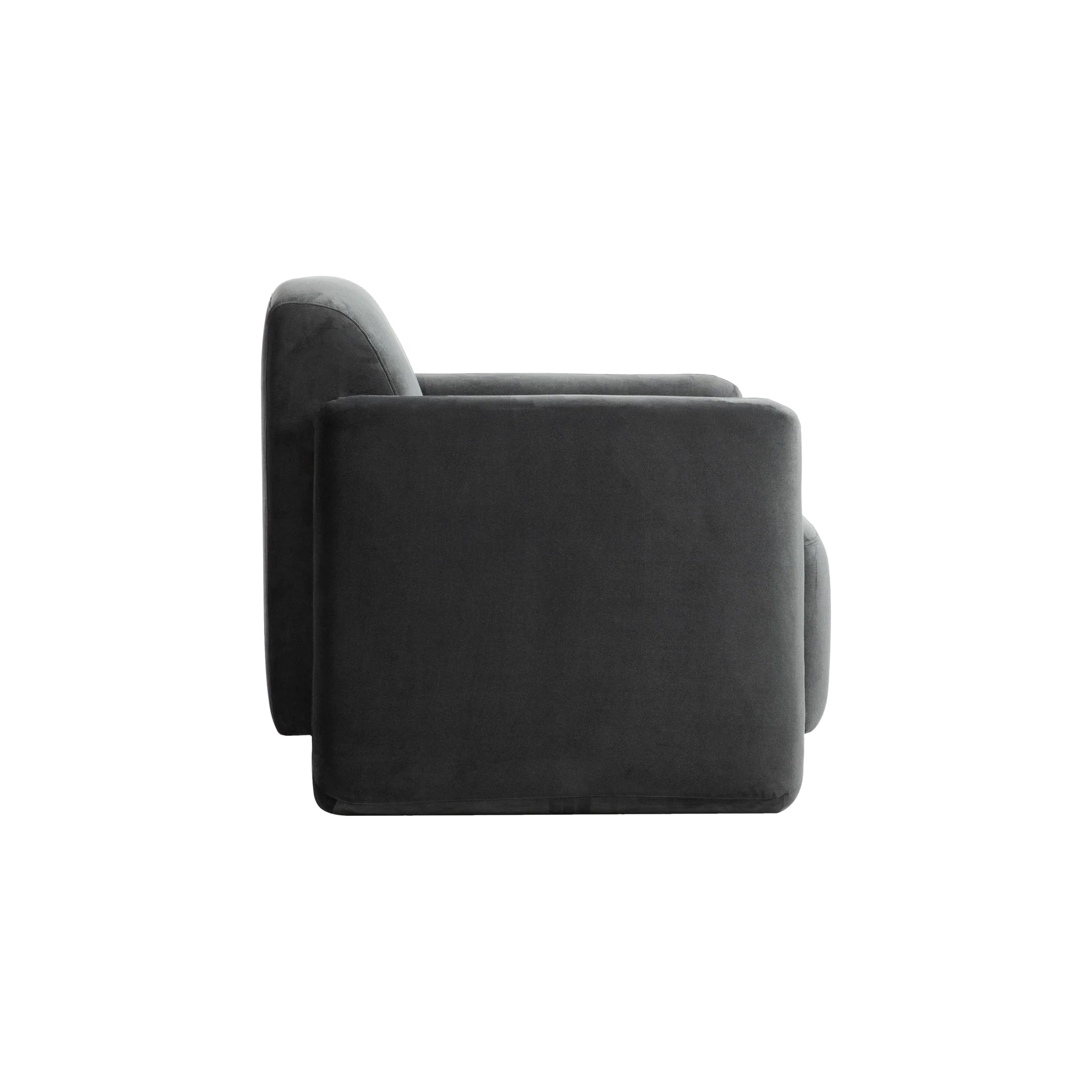 Fallon Accent Chair - Image 3