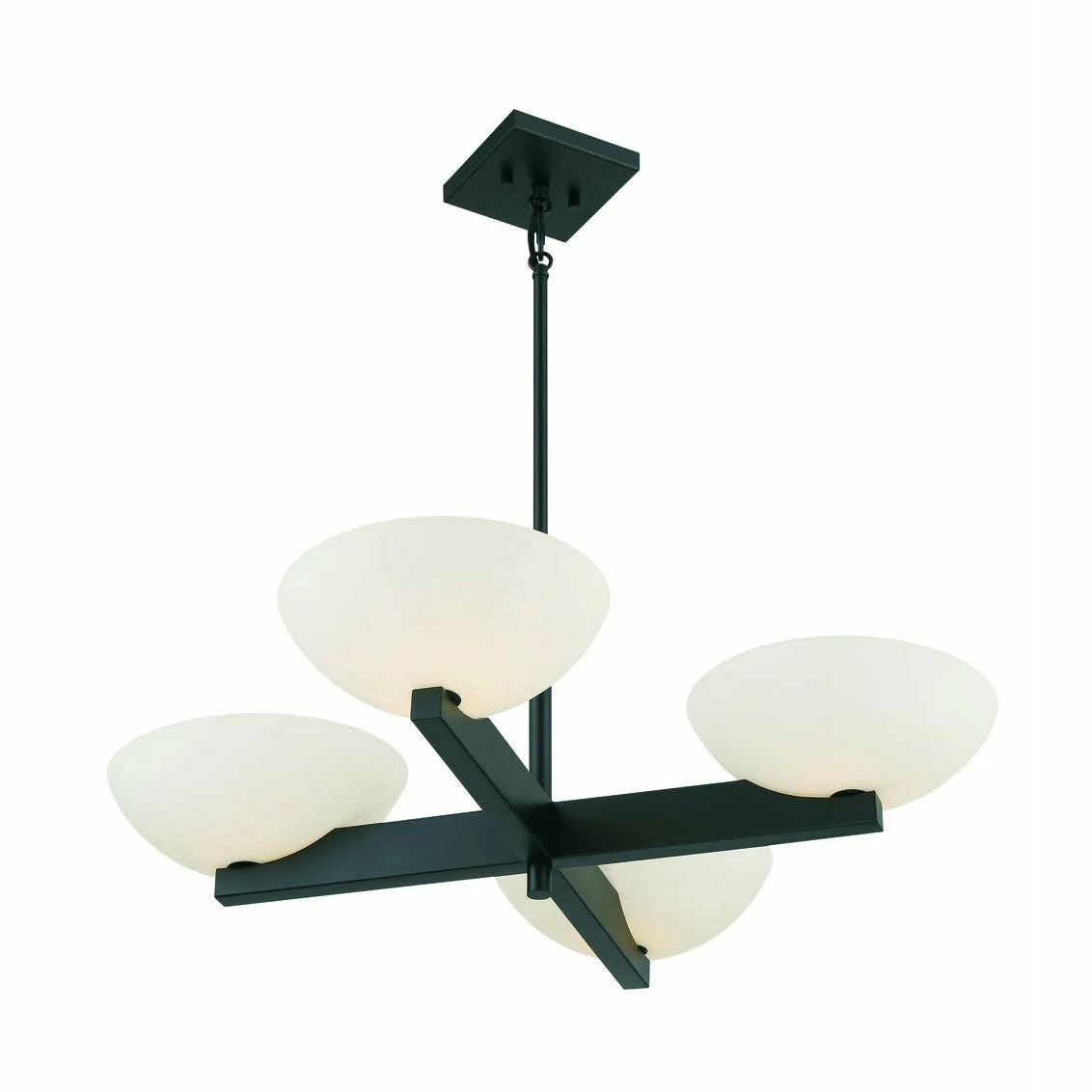 Fallon Chandelier - Image 8