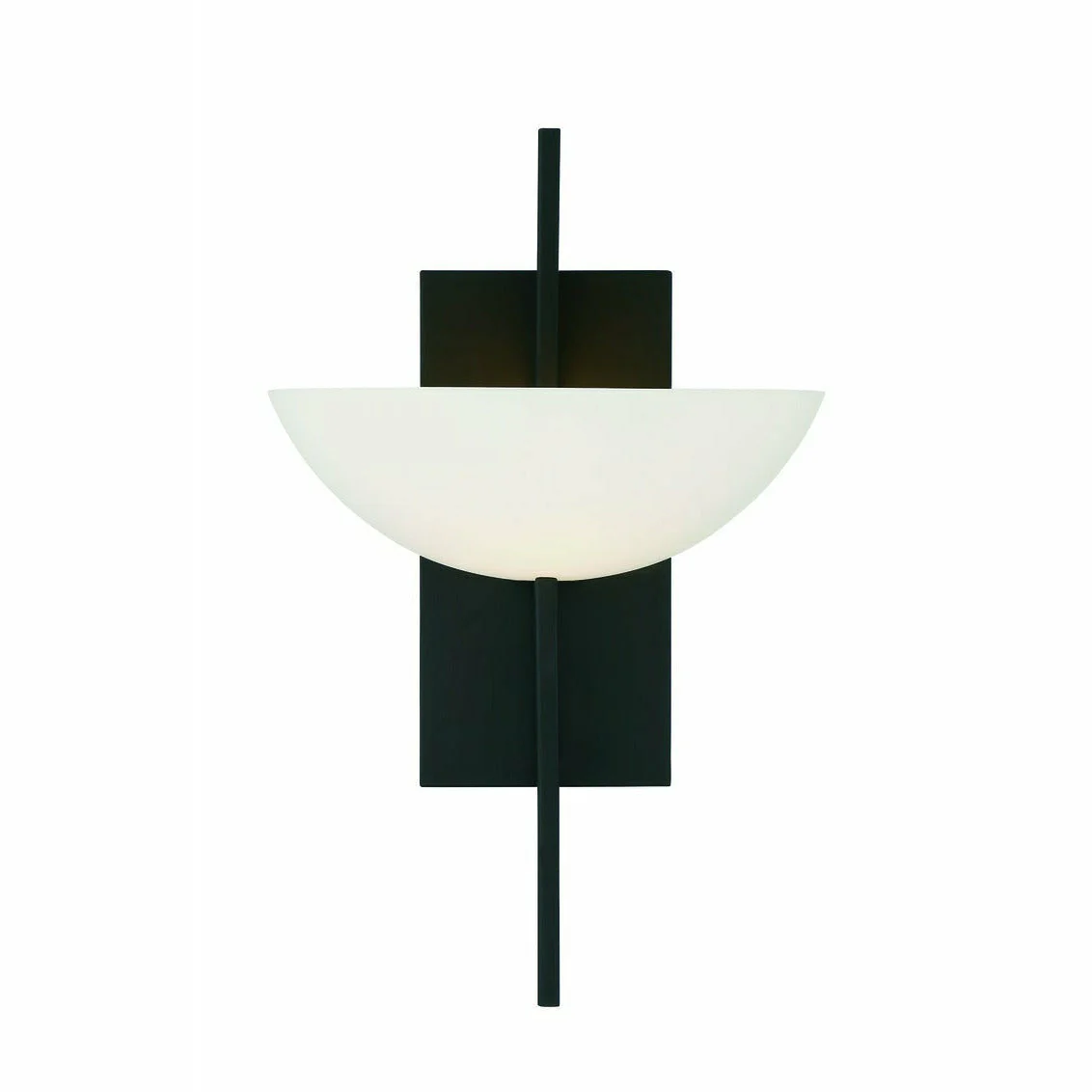 Fallon Wall Sconce - Image 9