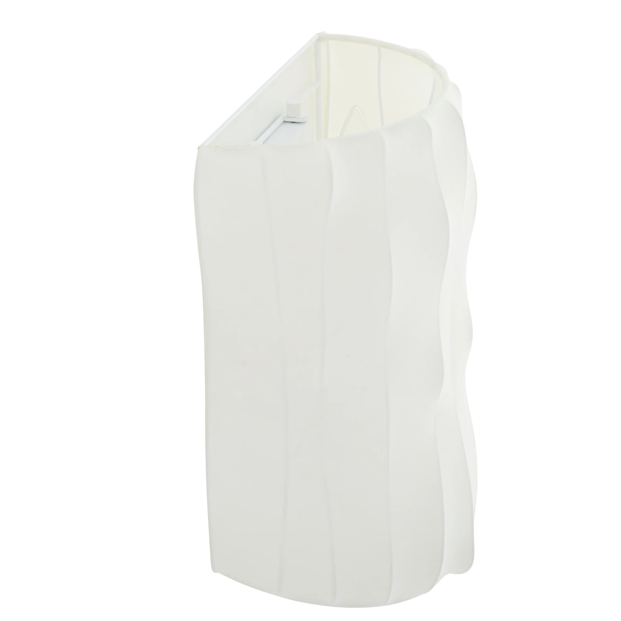 Famoso Sconce - Image 4