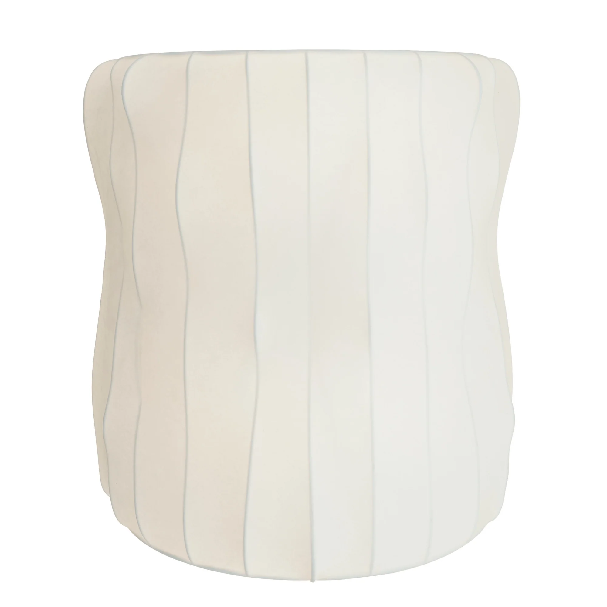 Famoso Sconce - Image 7