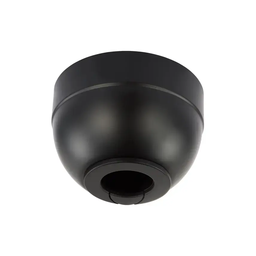 Fan Slope Ceiling Canopy Kit - Image 15