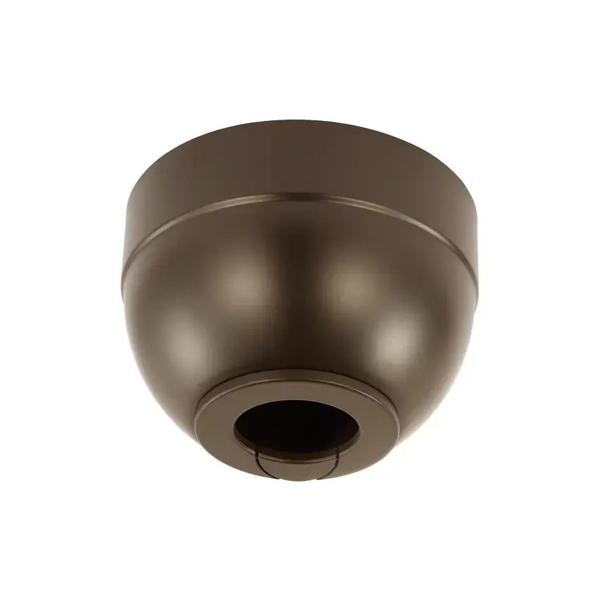 Fan Slope Ceiling Canopy Kit - Image 21