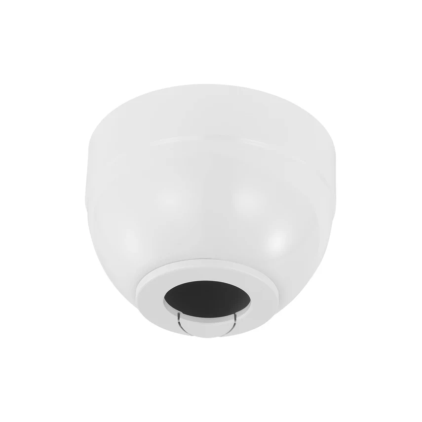 Fan Slope Ceiling Canopy Kit - Image 29