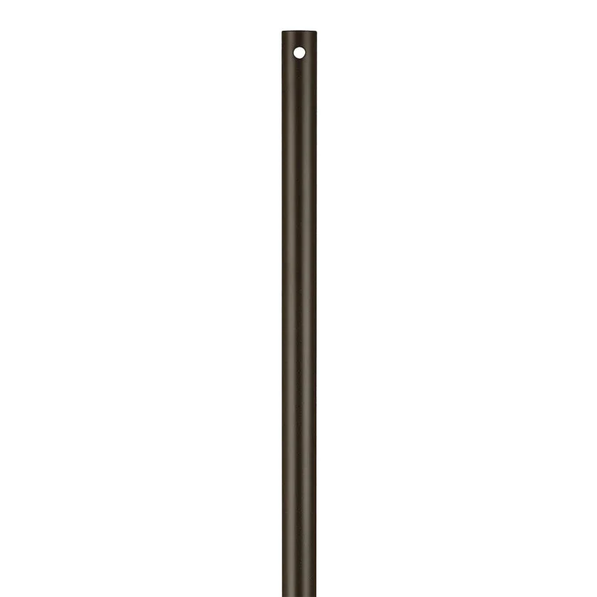 Fan Universal Downrod (For Visual Comfort Fans ONLY) - Image 10