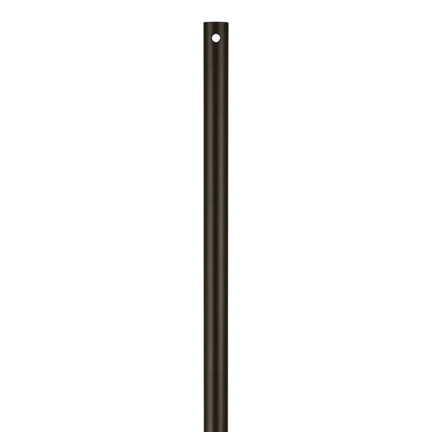 Fan Universal Downrod (For Visual Comfort Fans ONLY) - Image 11