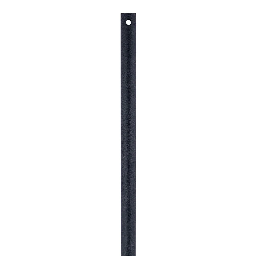 Fan Universal Downrod (For Visual Comfort Fans ONLY) - Image 13