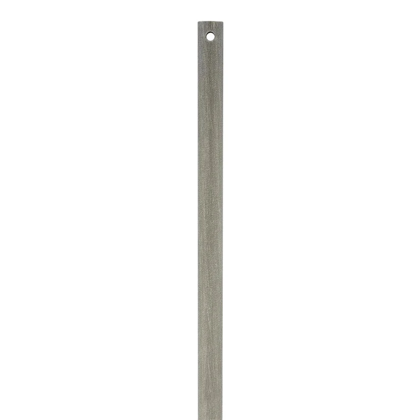 Fan Universal Downrod (For Visual Comfort Fans ONLY) - Image 14