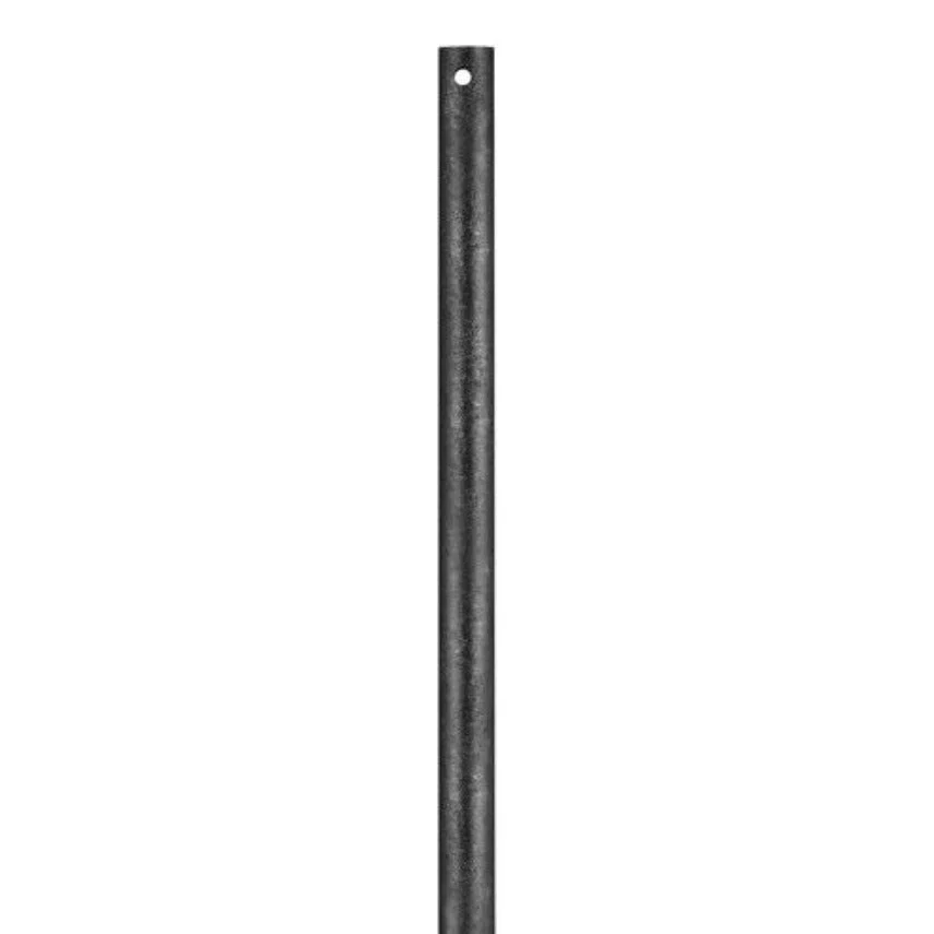 Fan Universal Downrod (For Visual Comfort Fans ONLY) - Image 15