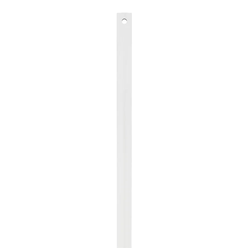 Fan Universal Downrod (For Visual Comfort Fans ONLY) - Image 4