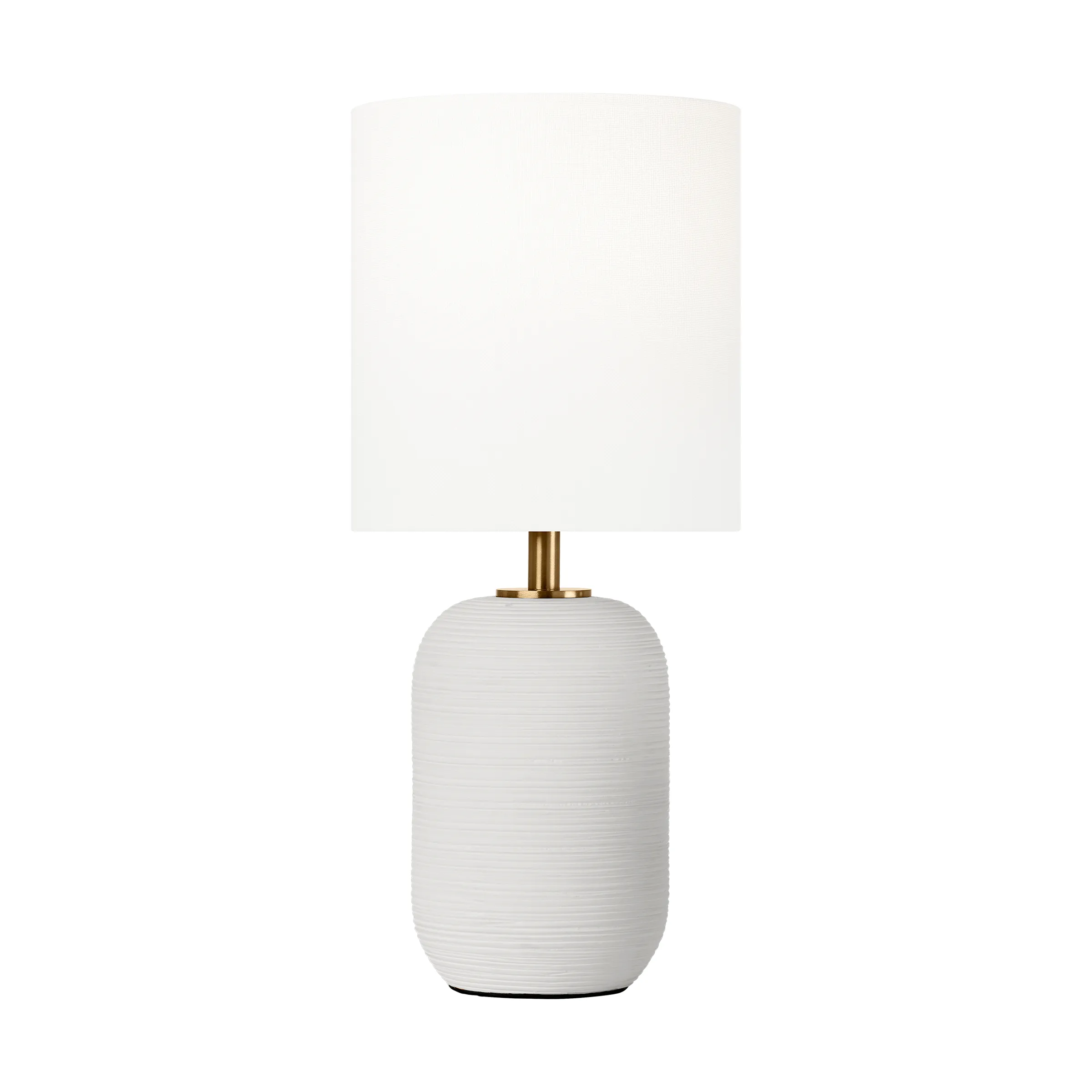 Fanny Small Table Lamp