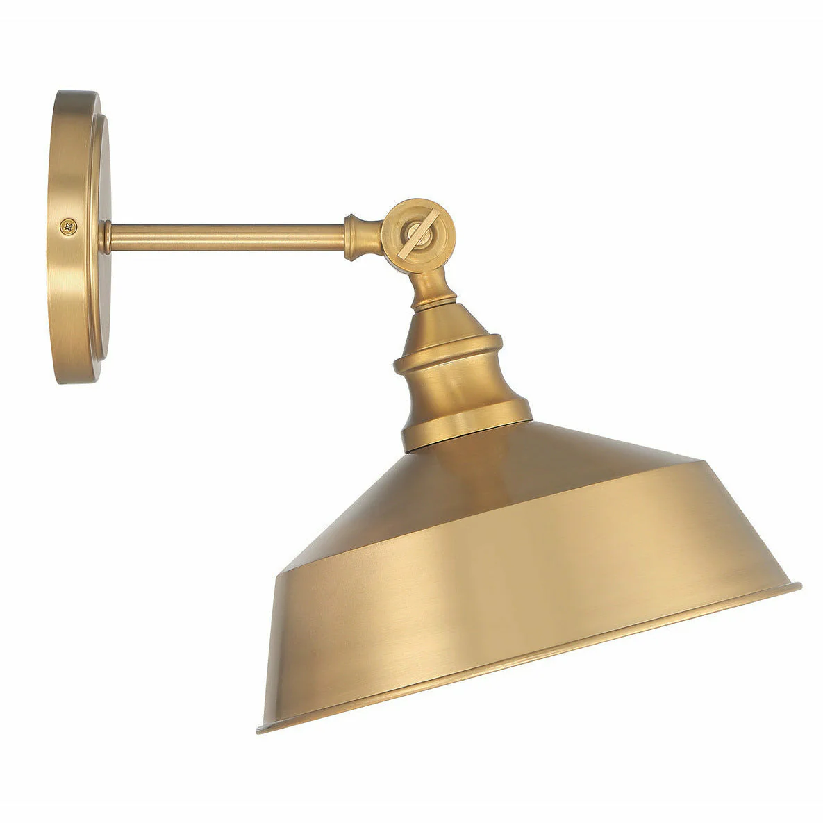 Farmhouse Wall Sconce - Image 7