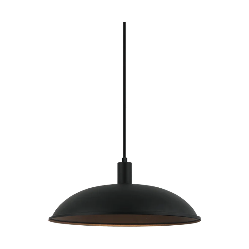 Farmley Outdoor Pendant - Image 7