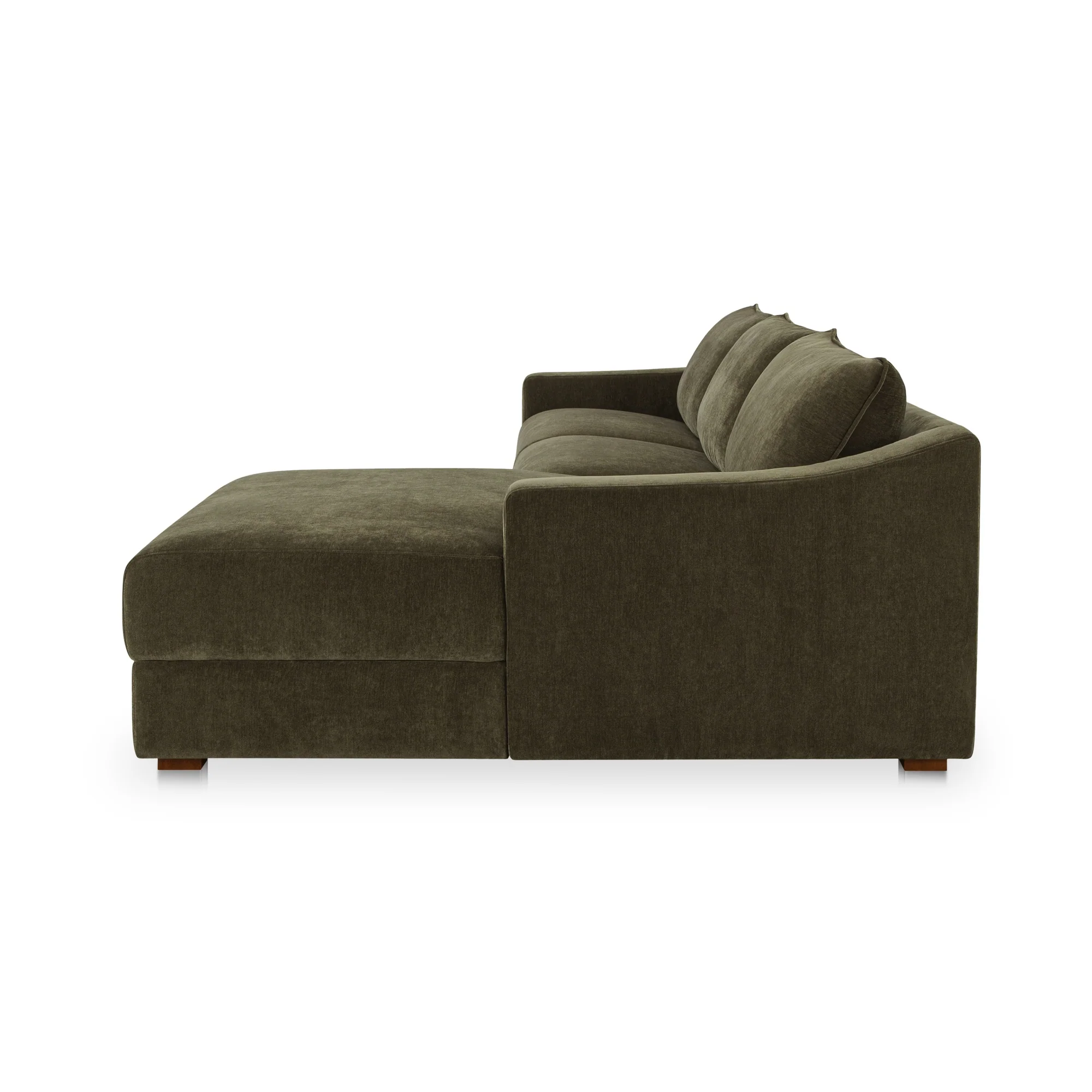 Farrow Sectional - Image 15