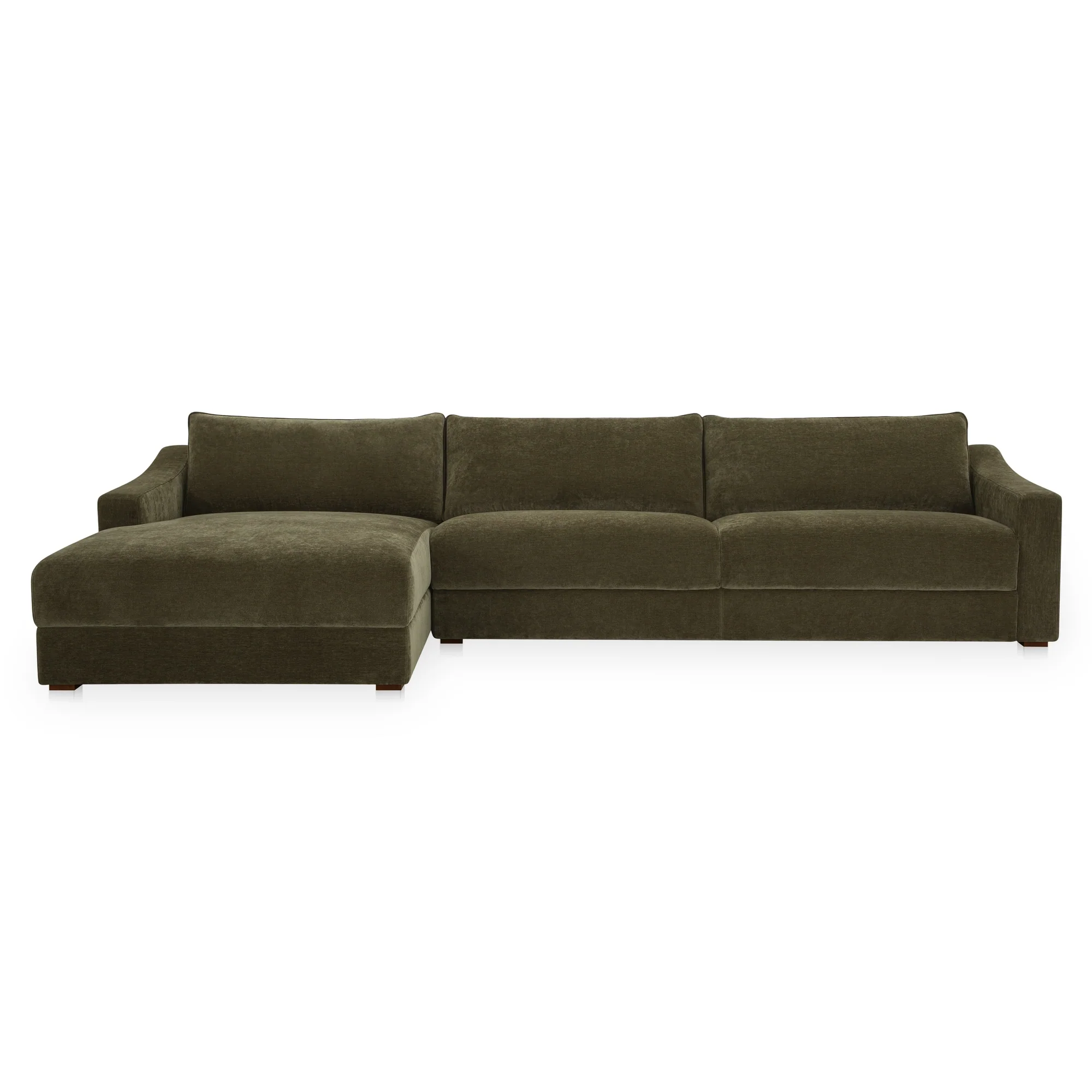 Farrow Sectional - Image 19