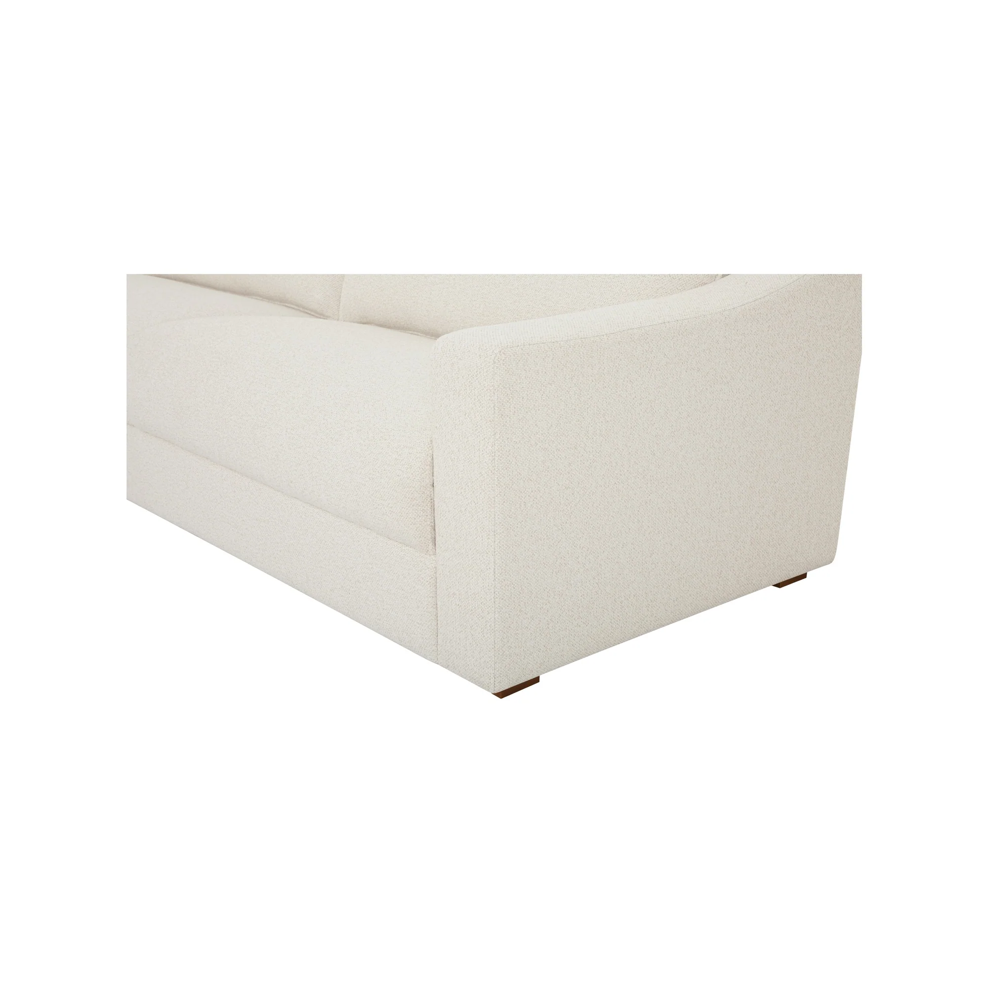 Farrow Sectional - Image 35