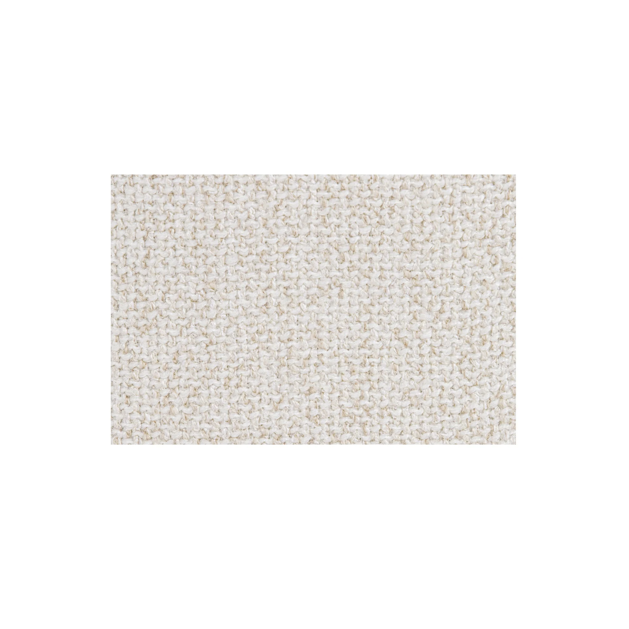 Farrow Sectional - Image 36