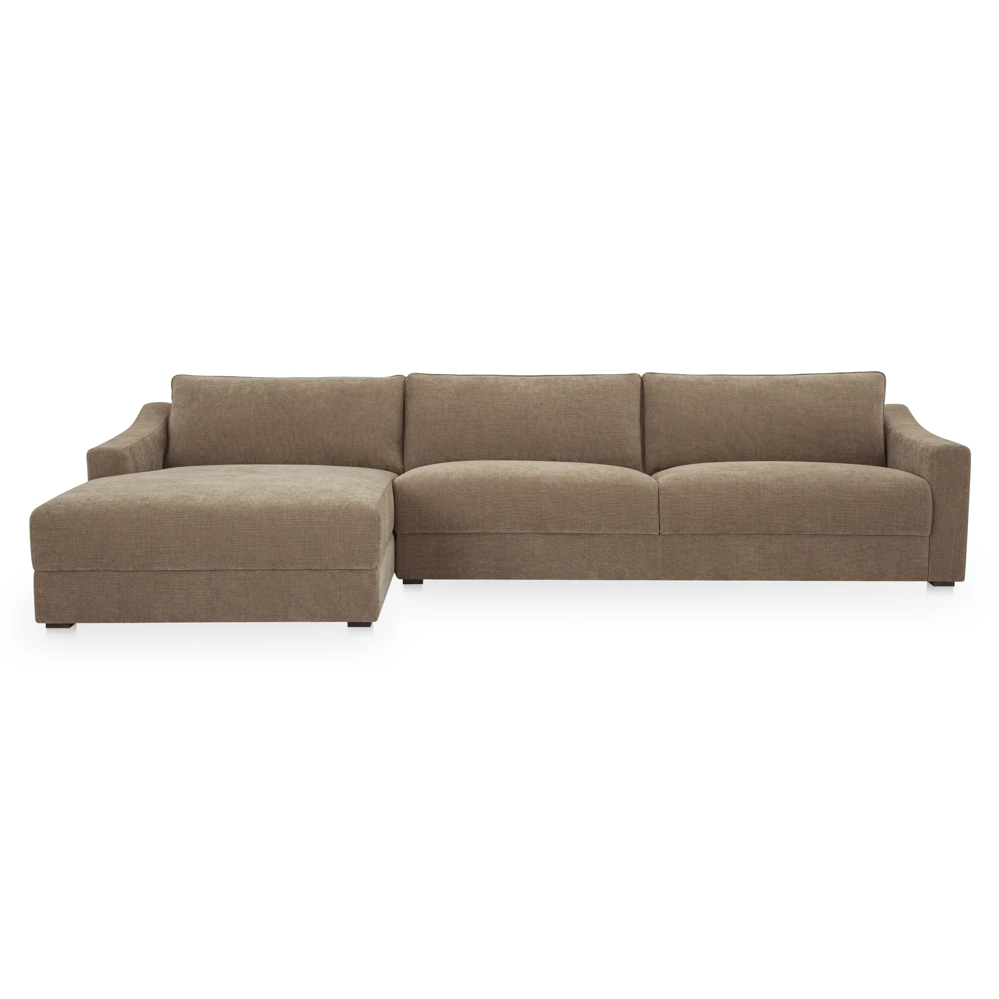 Farrow Sectional - Image 7