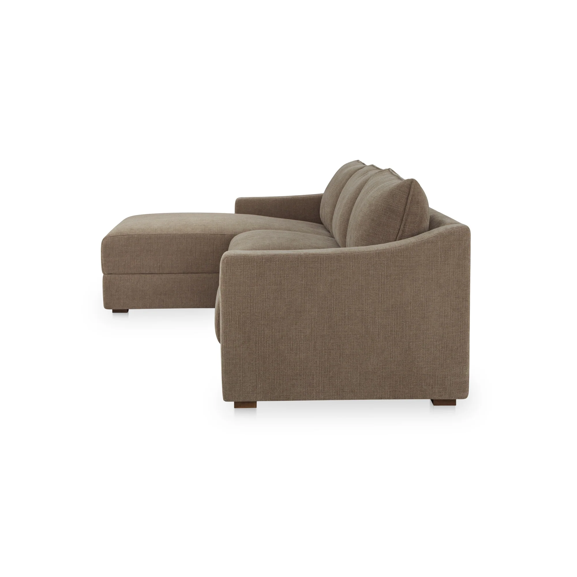 Farrow Sectional - Image 9