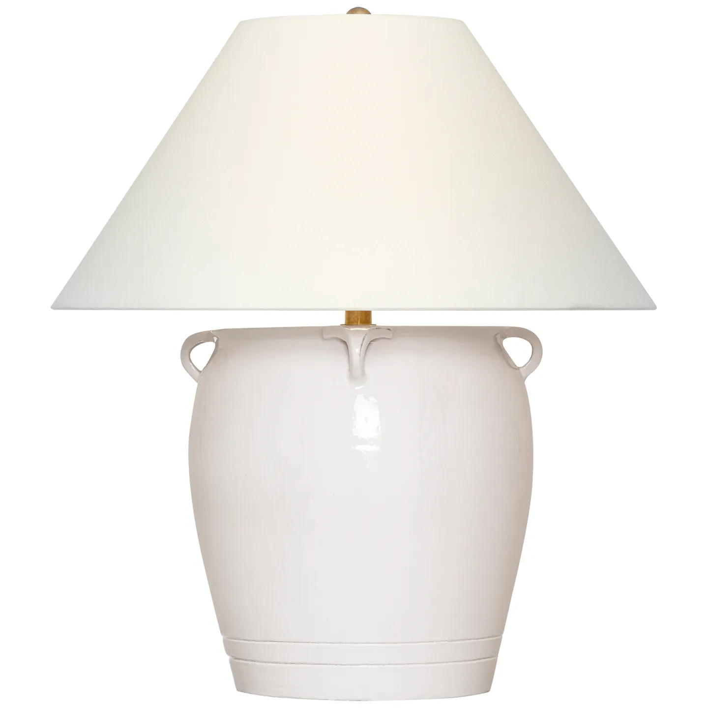 Fasano 28" Table Lamp - Image 2