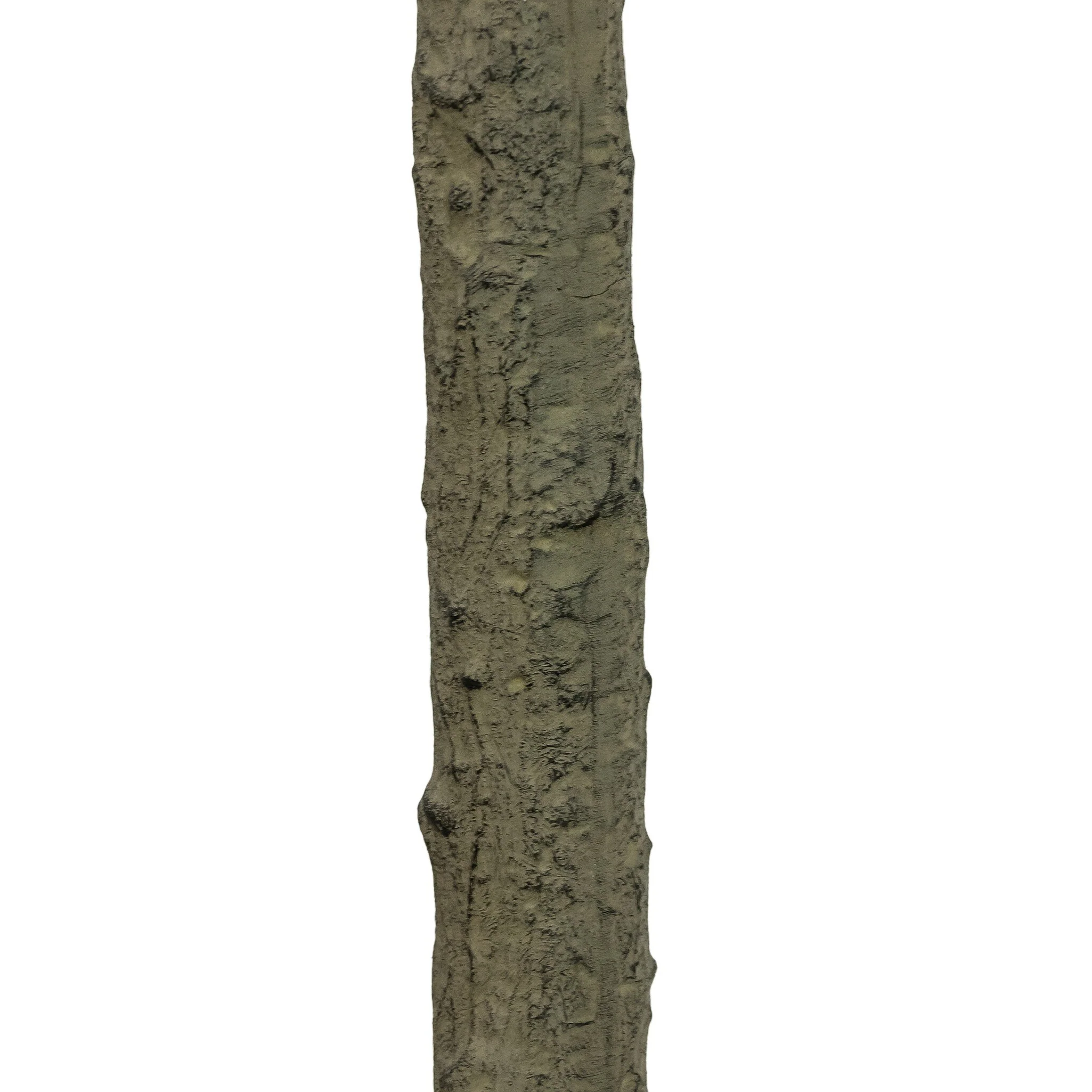 Faux Eucalyptus Tree - Image 10