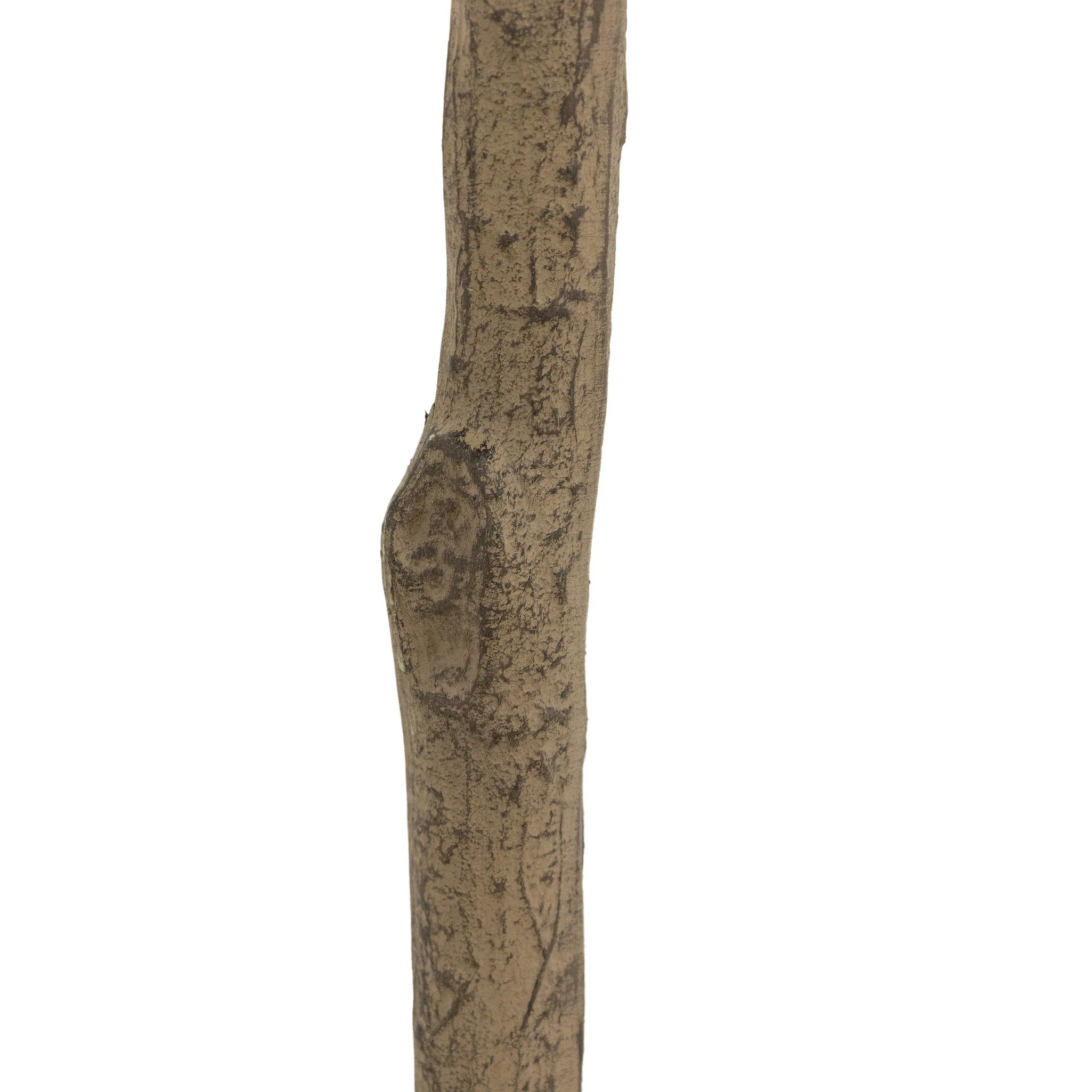 Faux Eucalyptus Tree - Image 4