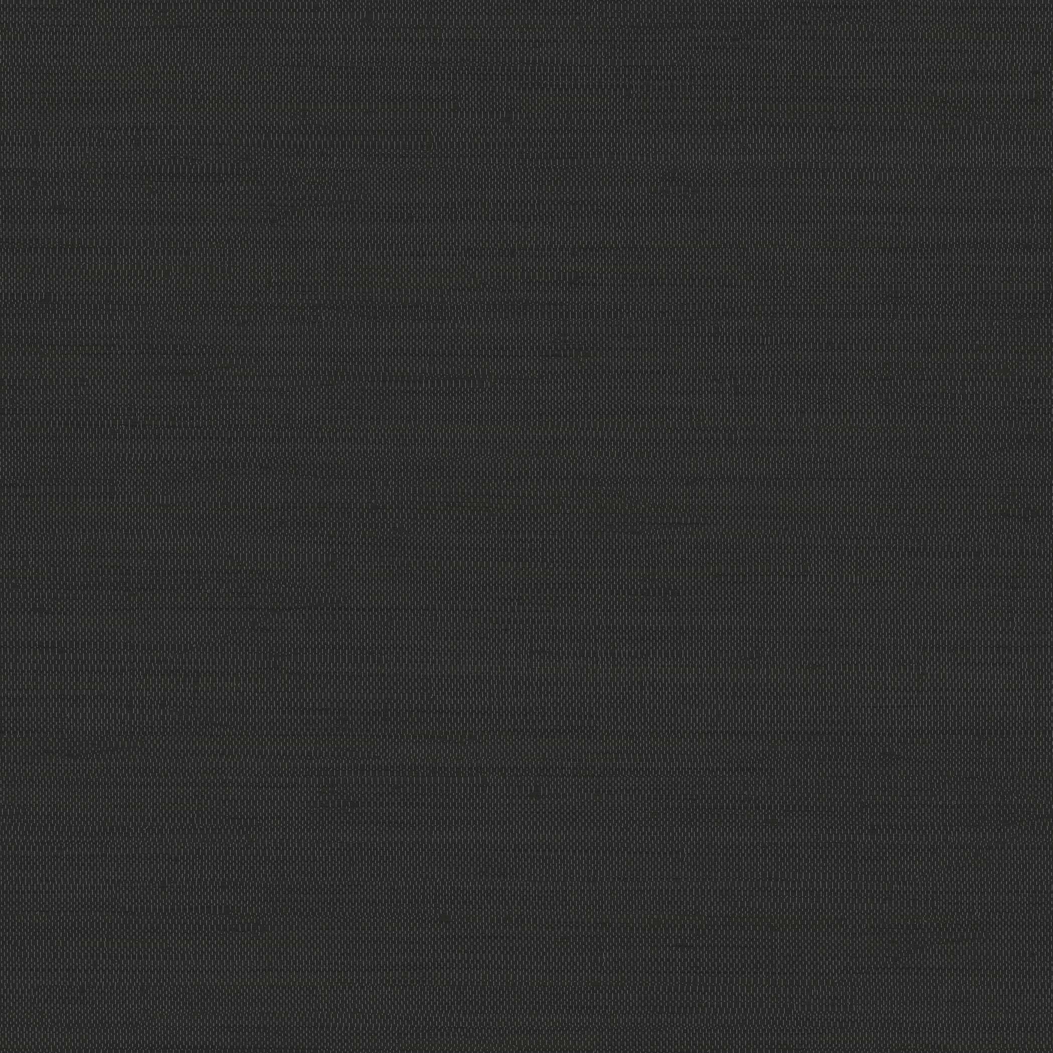 Horizontal Faux Grasscloth Peel and Stick Wallpaper - Image 43