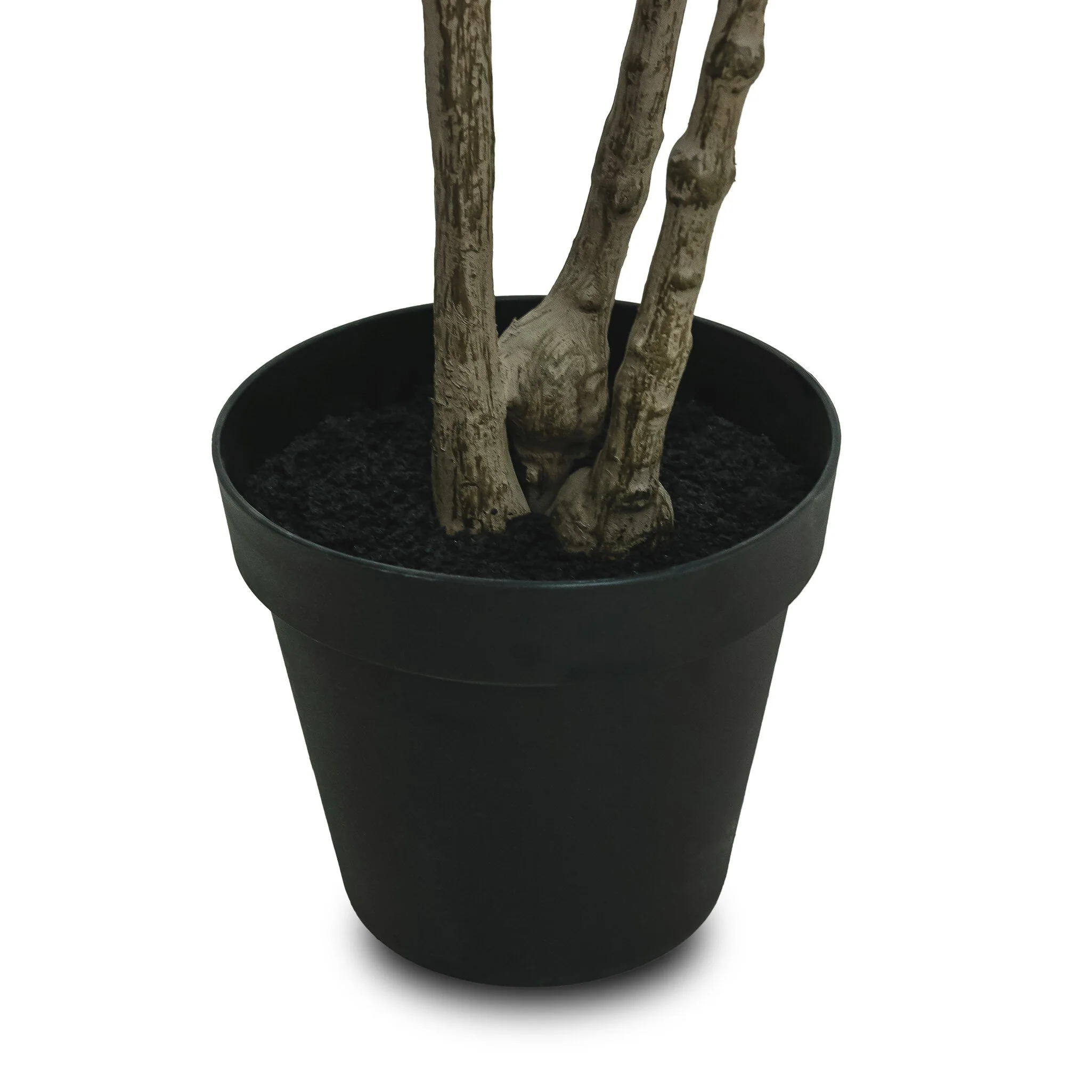 Faux Pieris Tree - Image 4