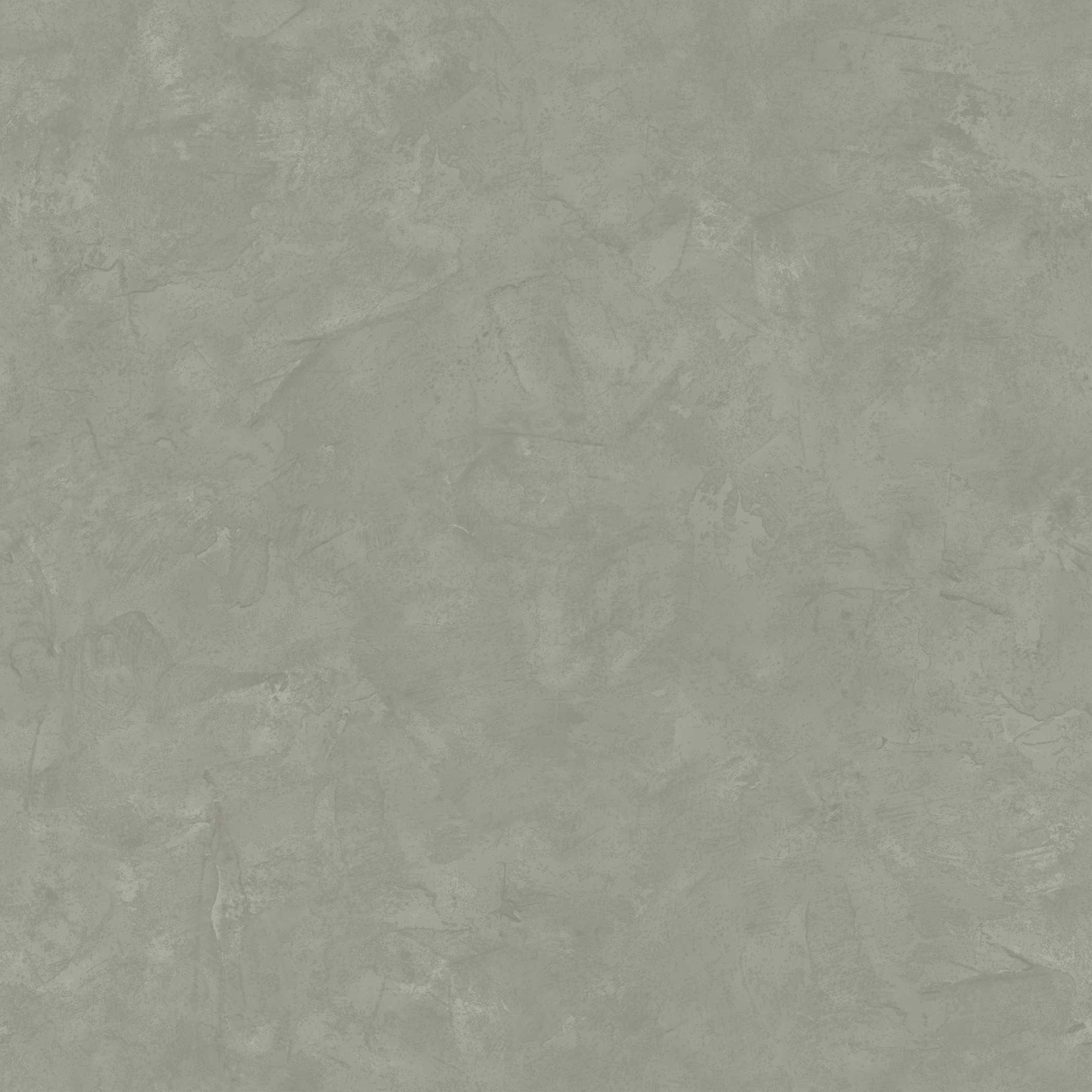 Faux Roman Clay Textured Peel and Stick Wallpaper by Pure Salt