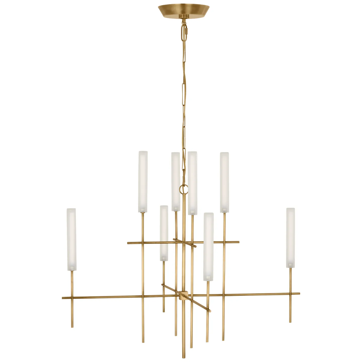 Fay 32" Chandelier