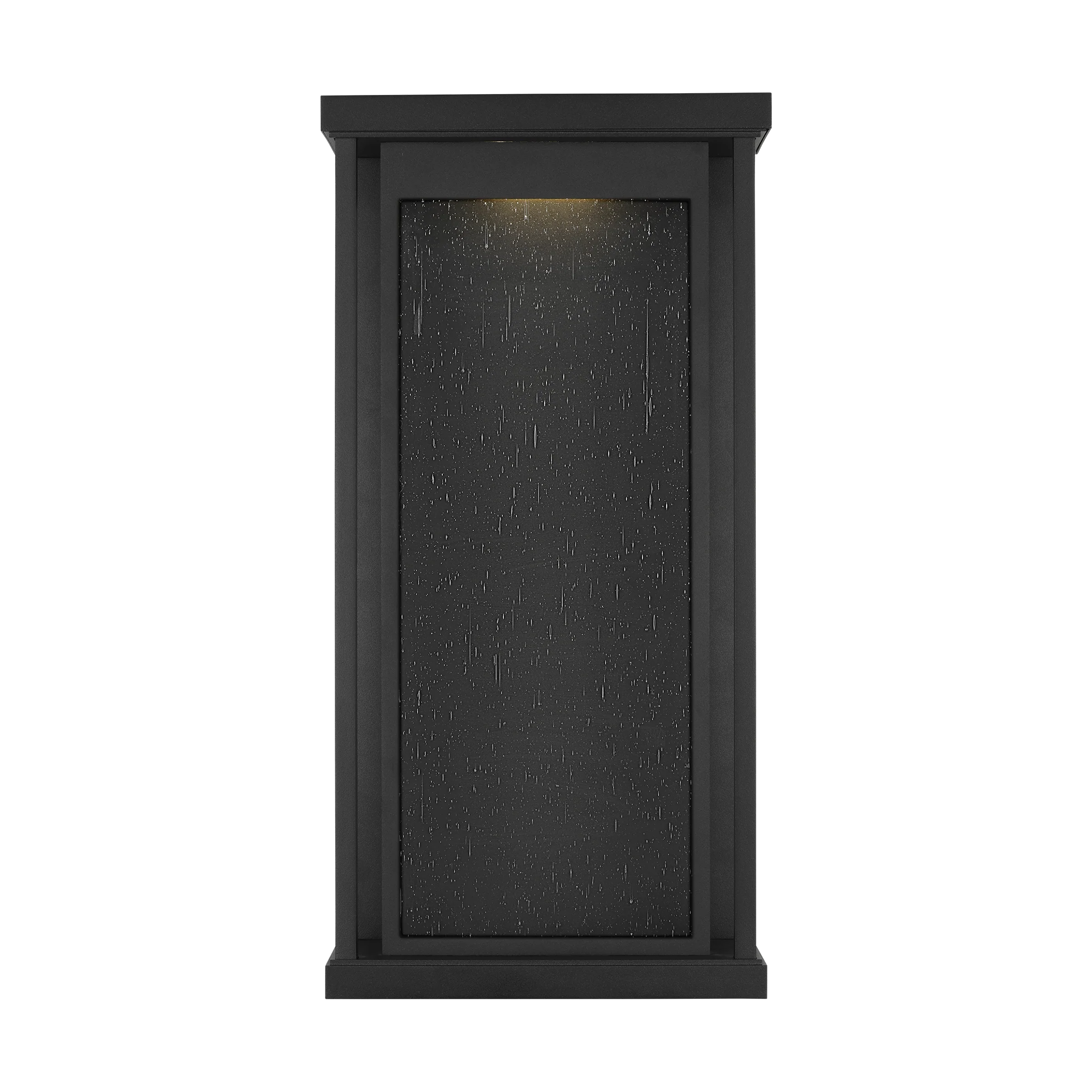 Faywood Small Lantern - Image 3