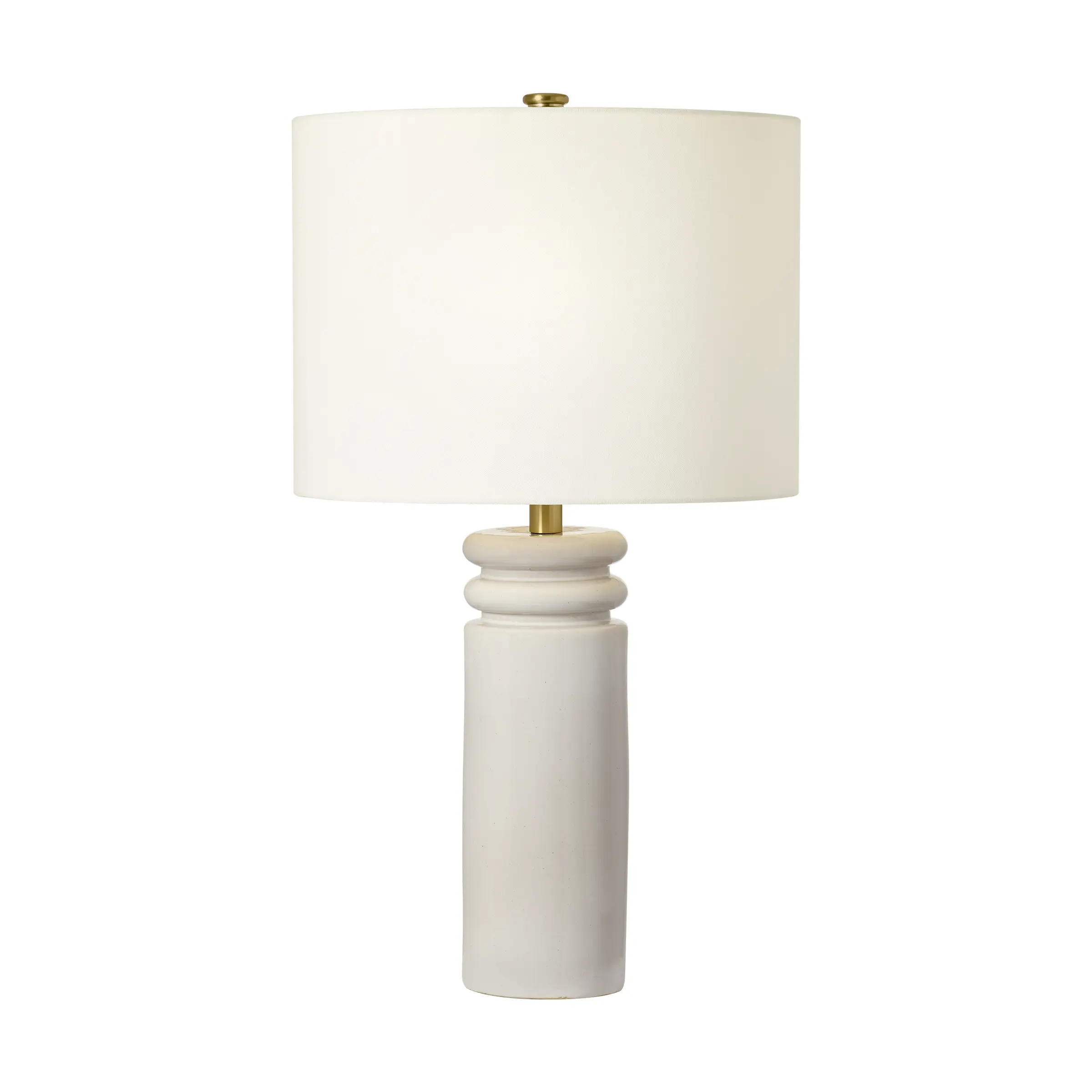 Feikudo Medium Table Lamp