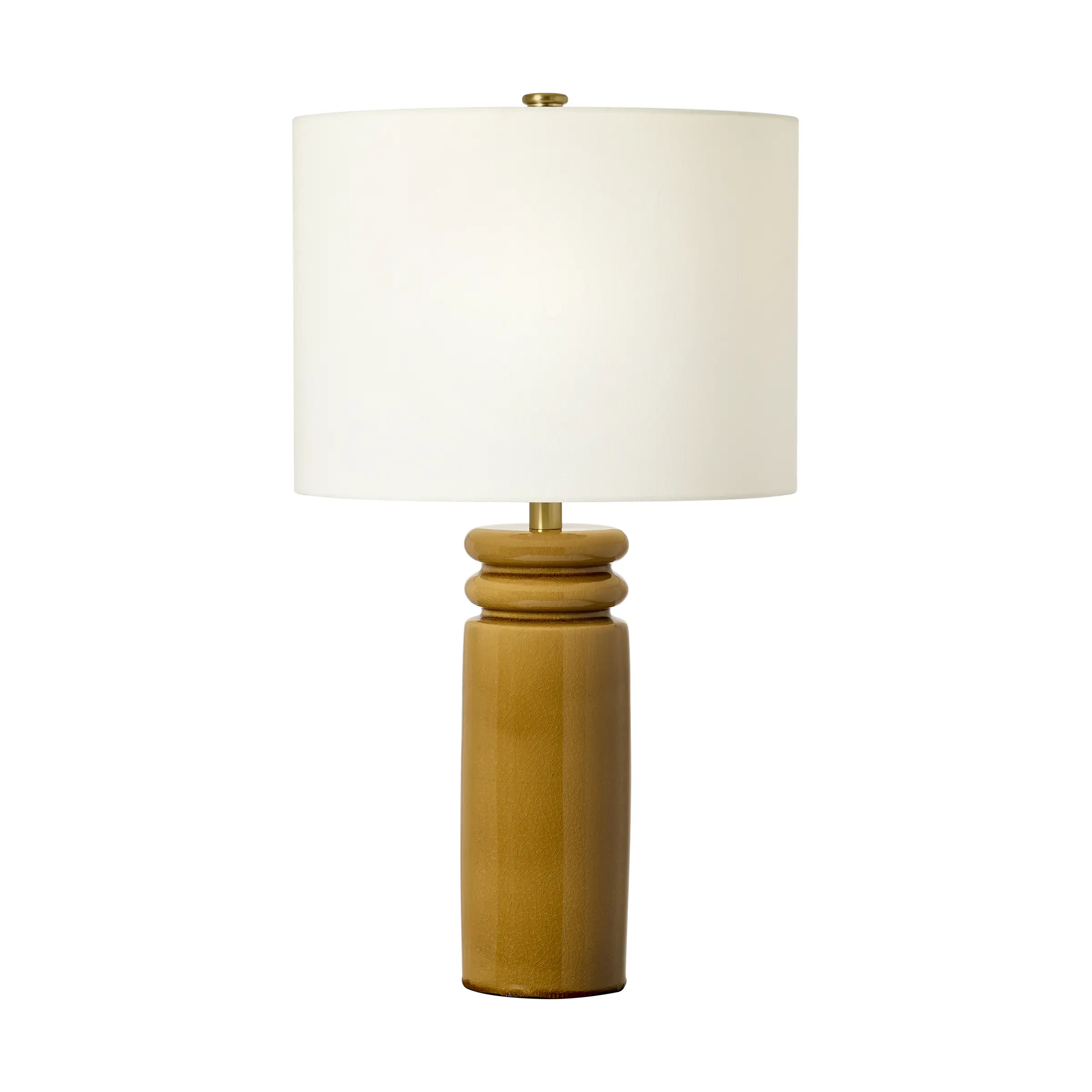 Feikudo Medium Table Lamp - Image 11