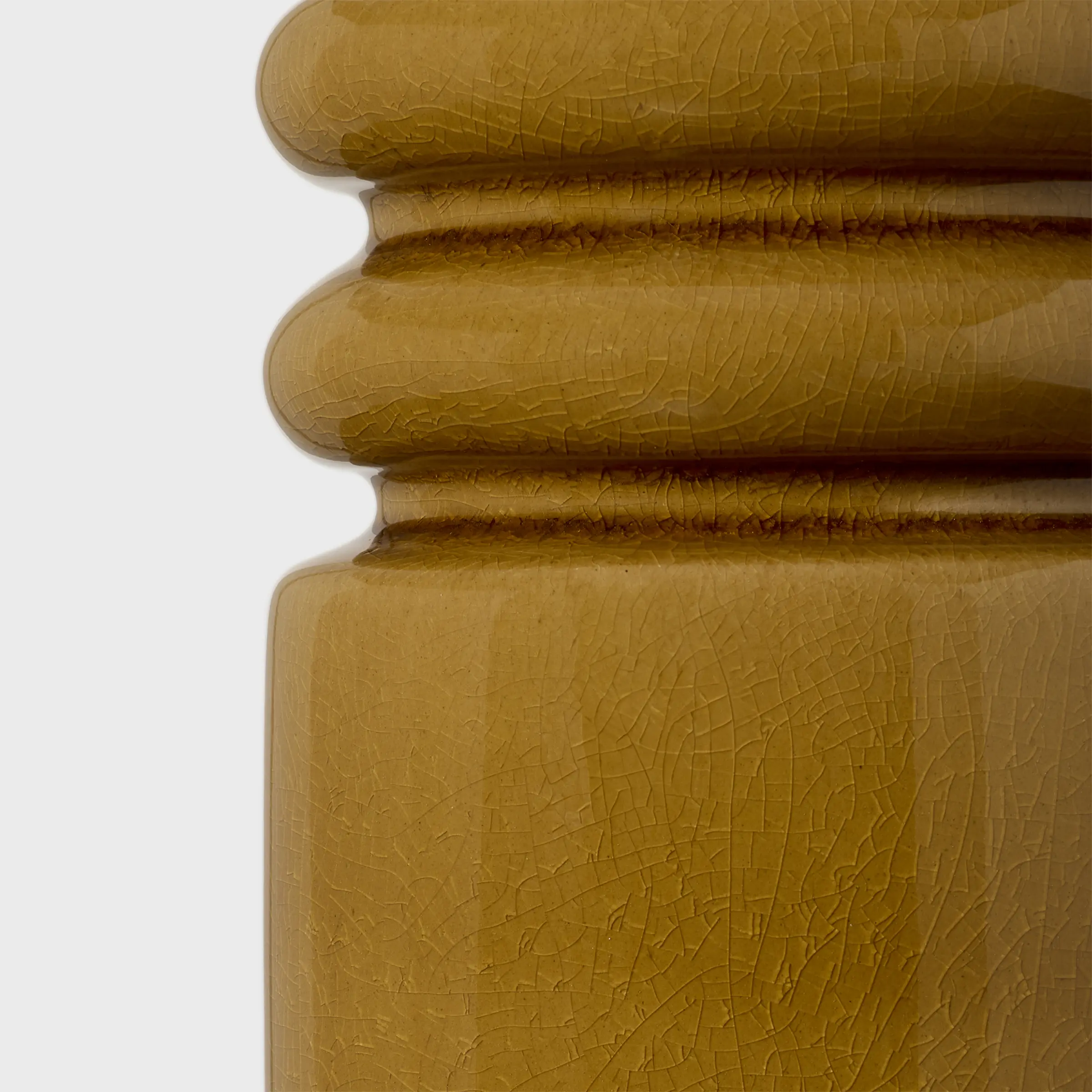 Feikudo Medium Table Lamp - Image 14
