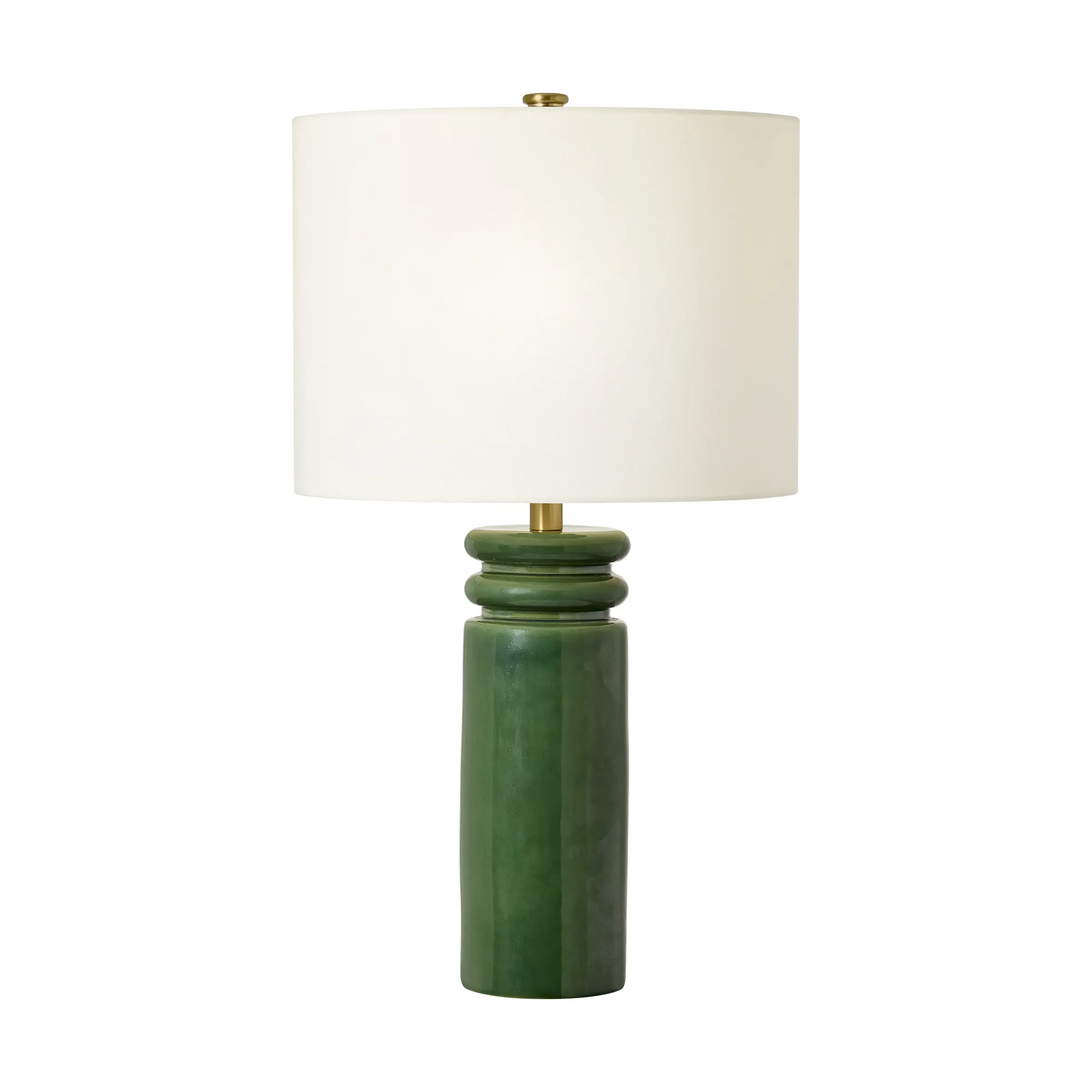 Feikudo Medium Table Lamp - Image 15