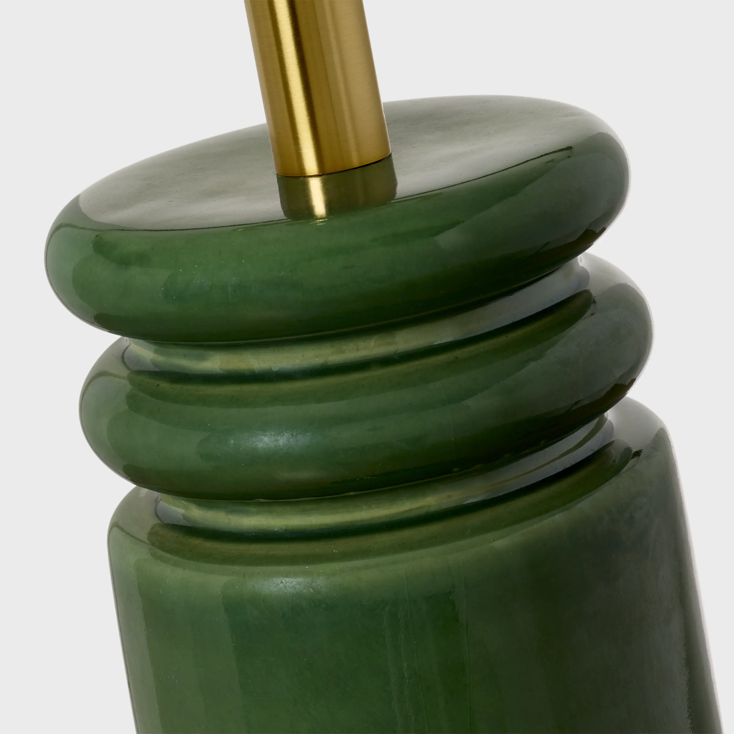 Feikudo Medium Table Lamp - Image 8