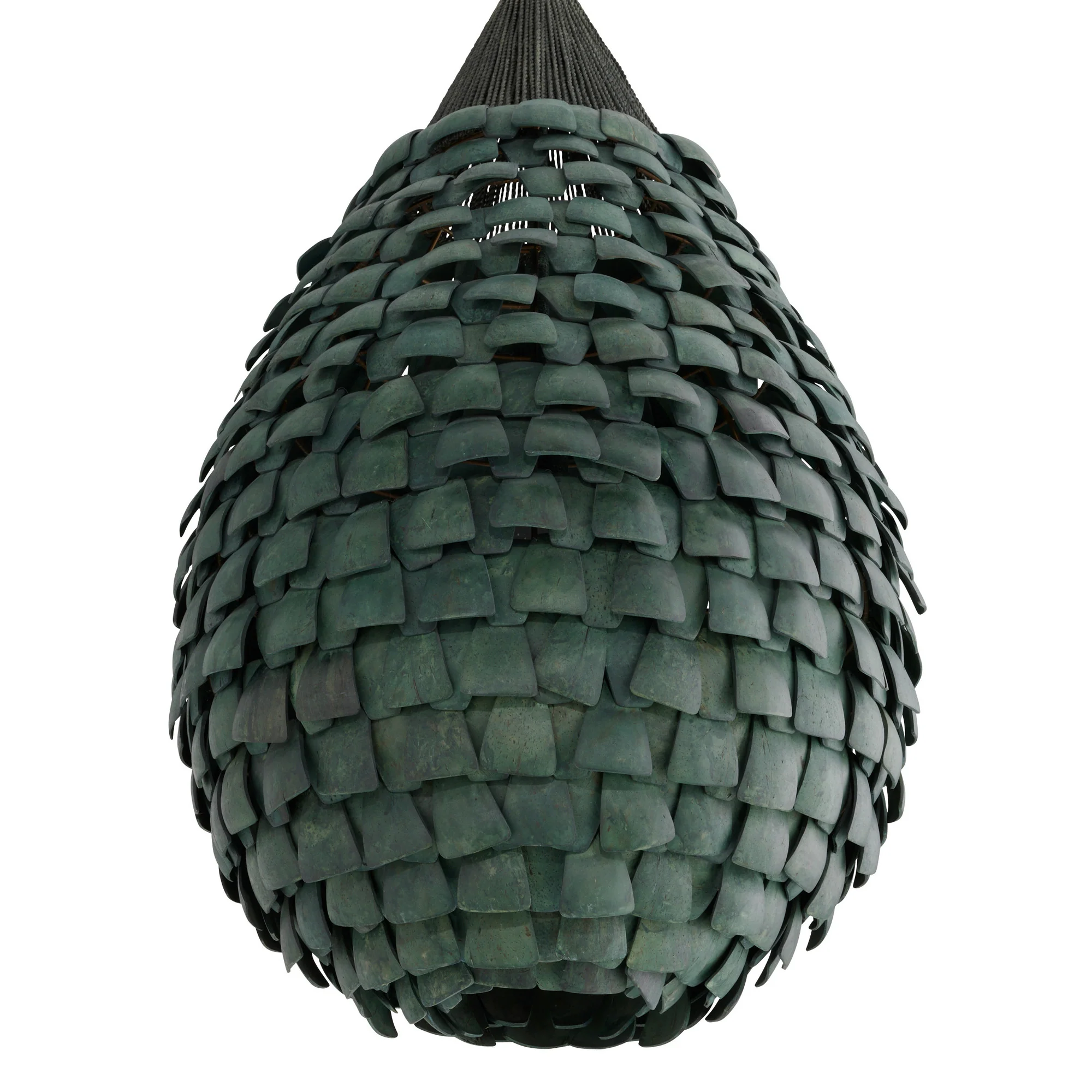 Ferndale Pendant - Image 4