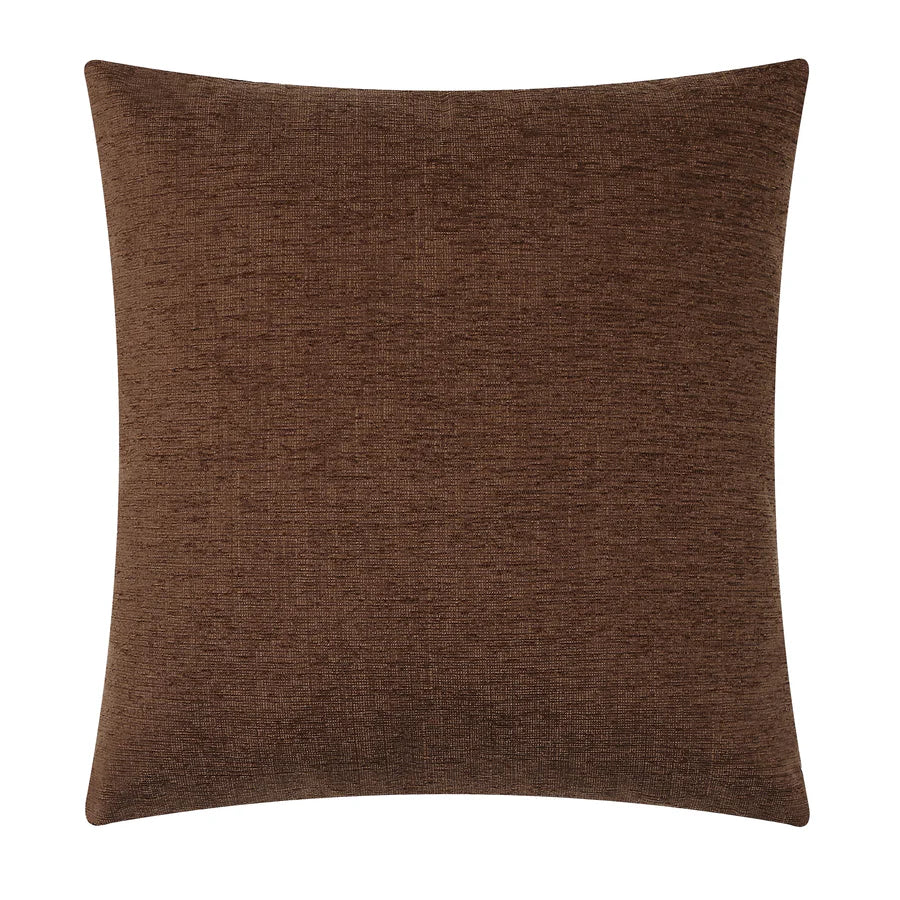 Ferro Pillow - Image 6