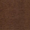 Ferro Pillow - Image 8
