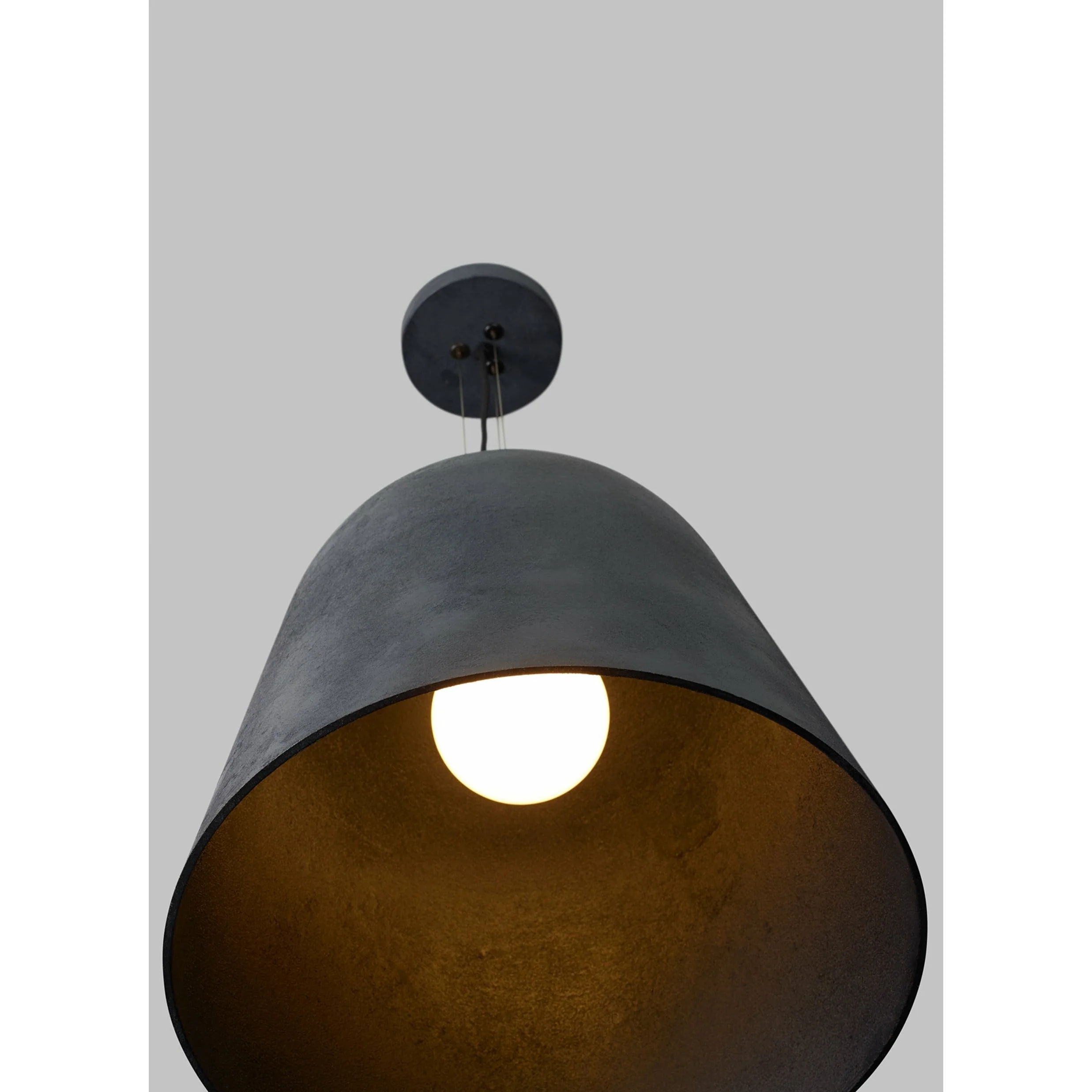 Fett Pendant - Image 4