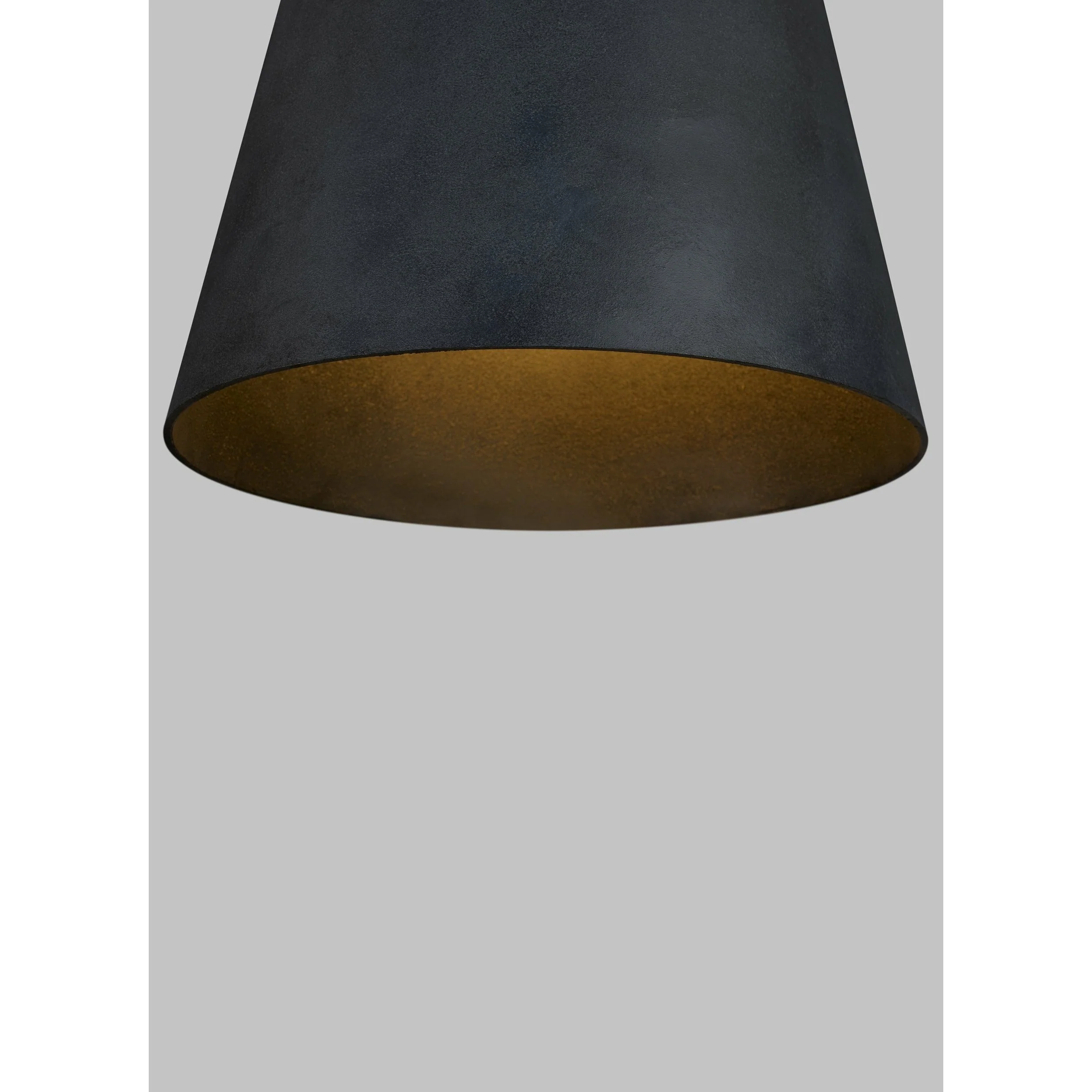 Fett Pendant - Image 5