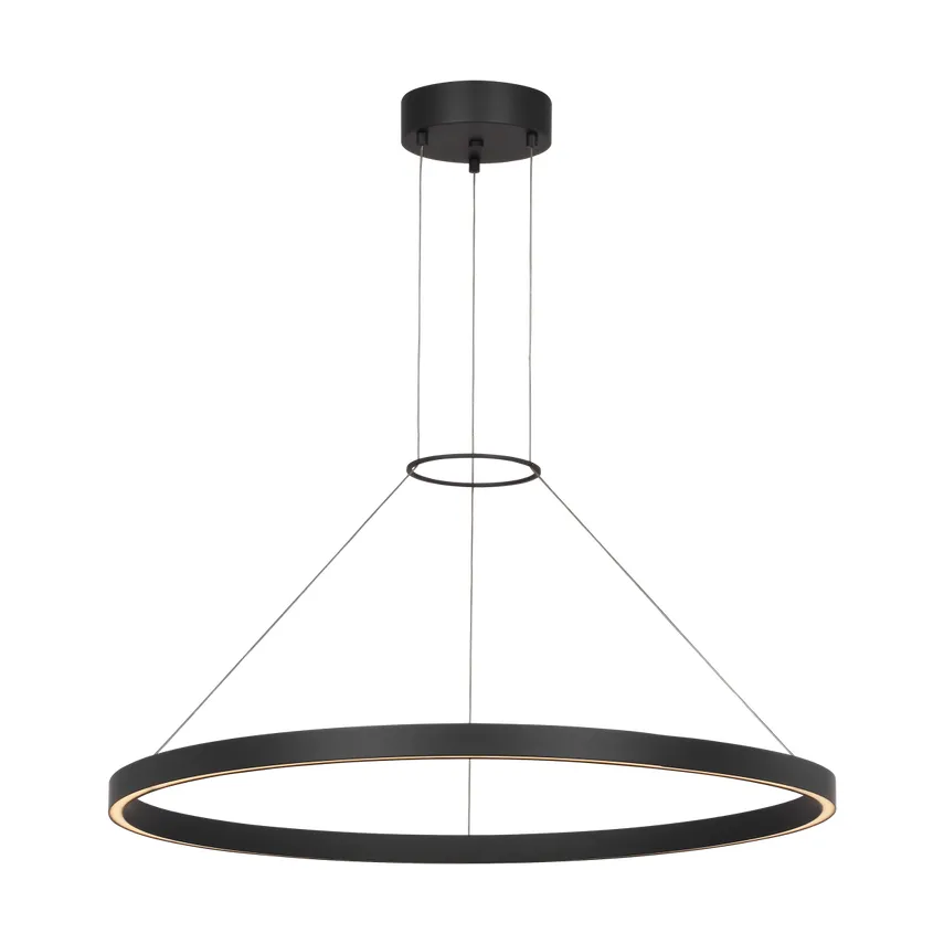 Fiama 36 Suspension - Image 2