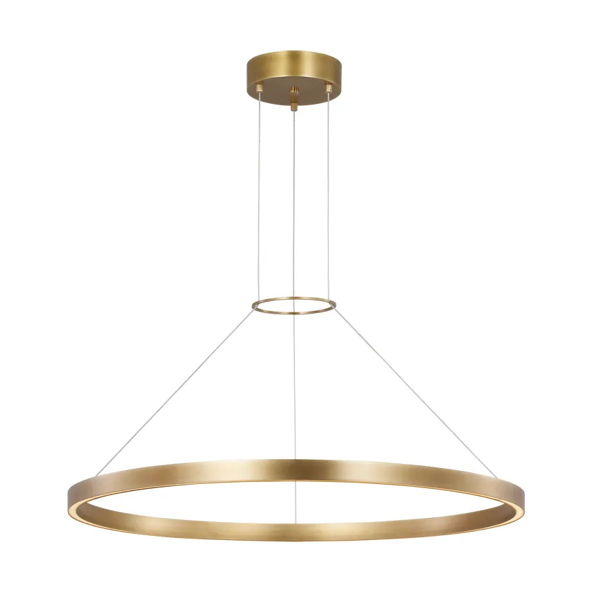 Fiama 36 Suspension - Image 3