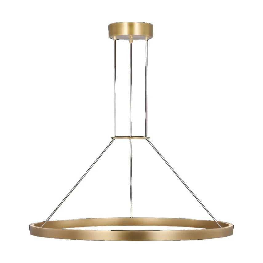 Fiama 36 Suspension - Image 4