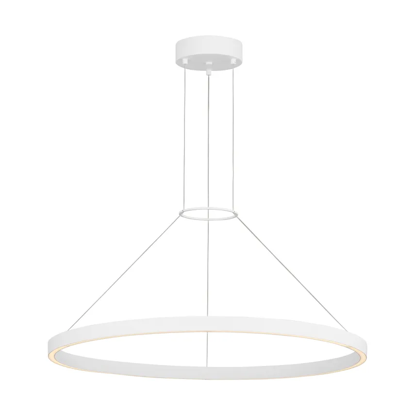 Fiama 36 Suspension - Image 5