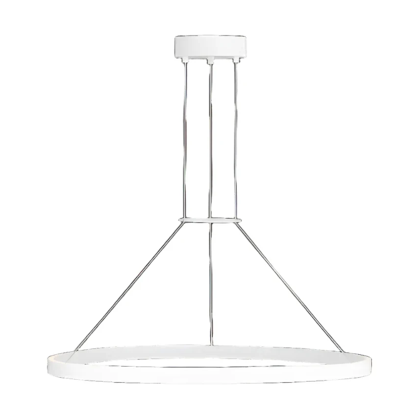 Fiama 36 Suspension - Image 6