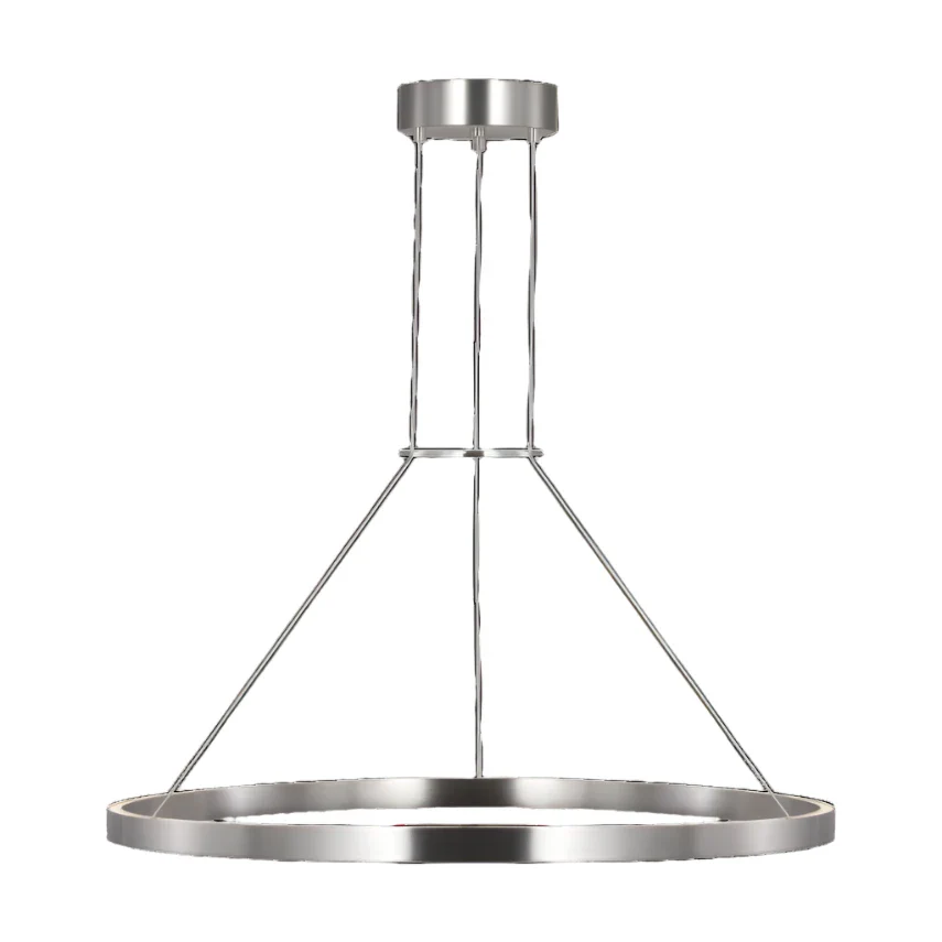 Fiama 36 Suspension - Image 7