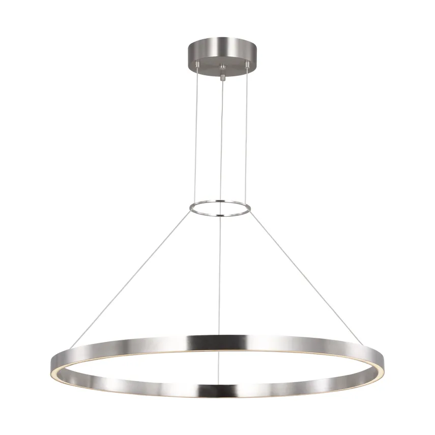 Fiama 36 Suspension - Image 8