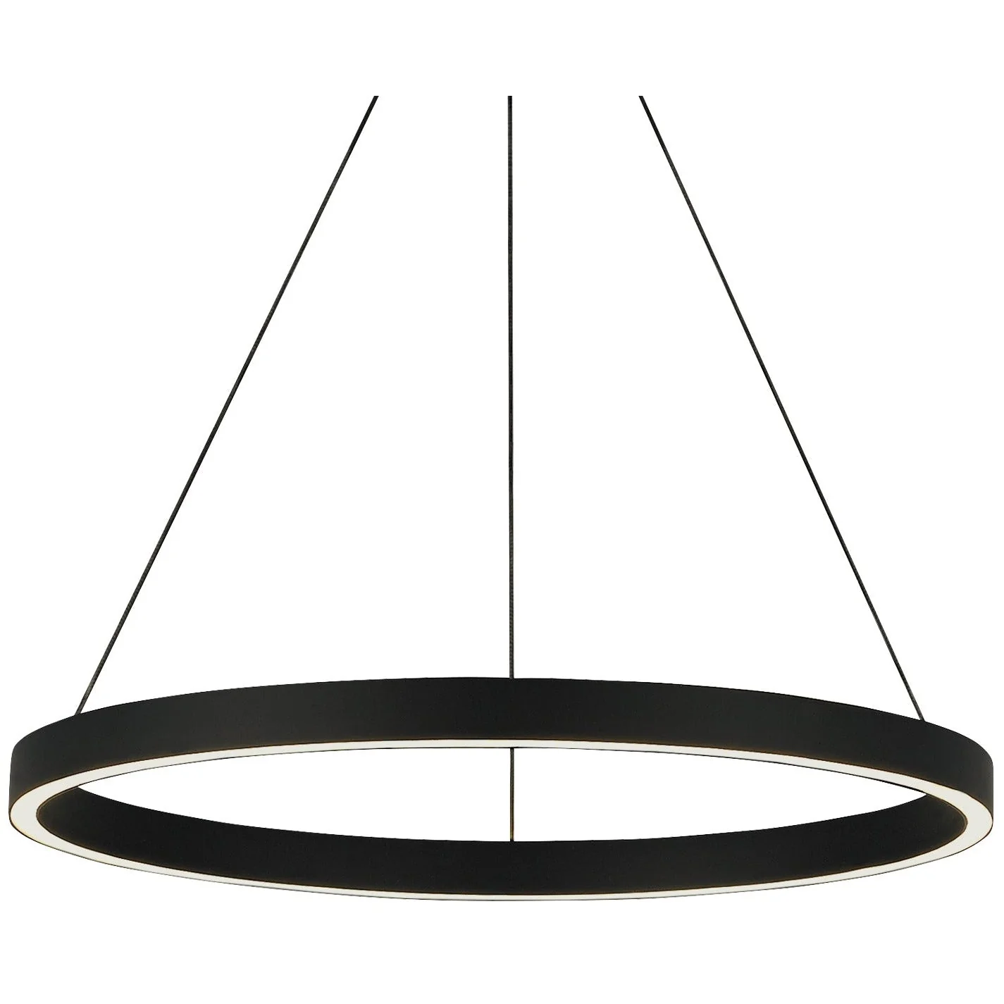 Fiama Chandelier