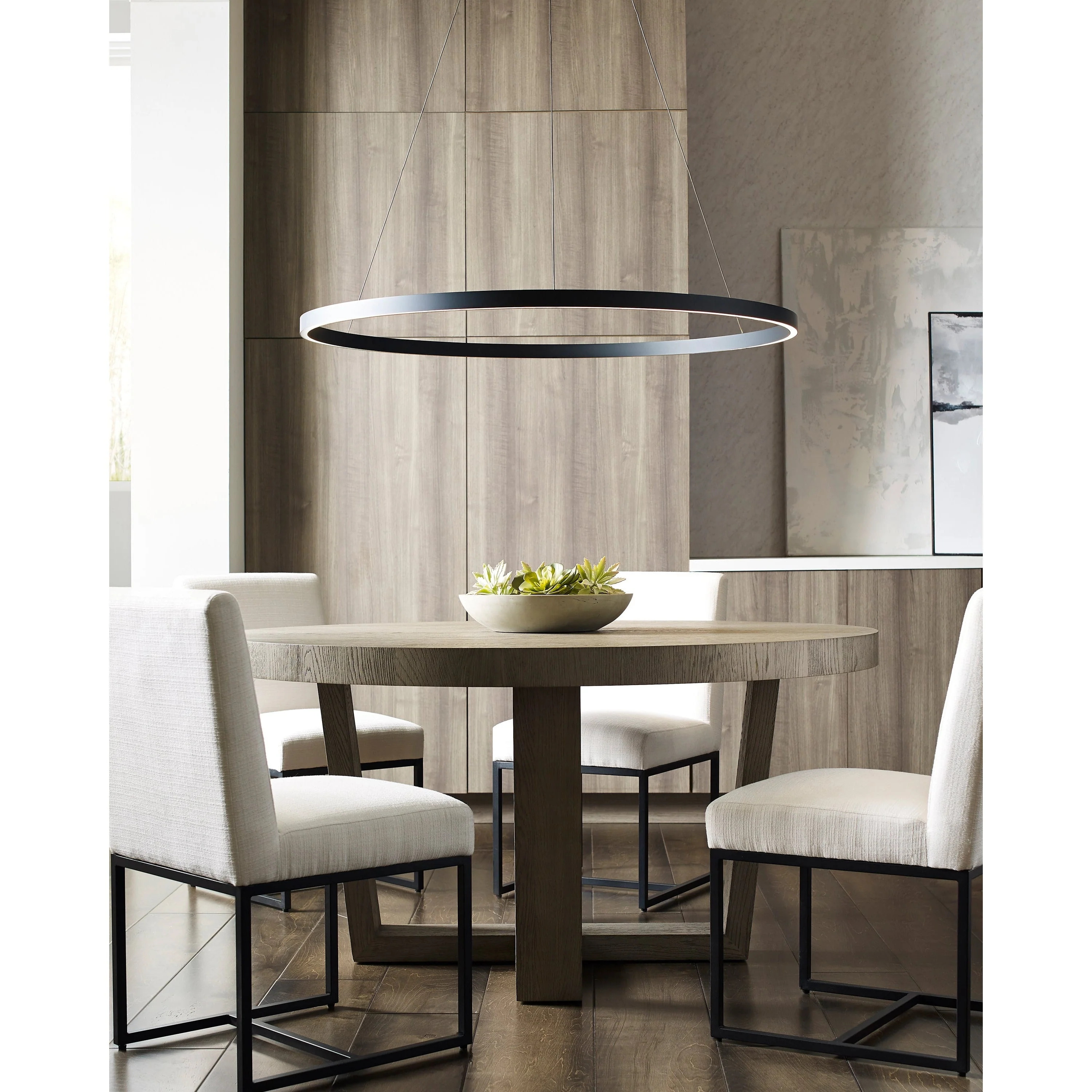 Fiama Chandelier - Image 2